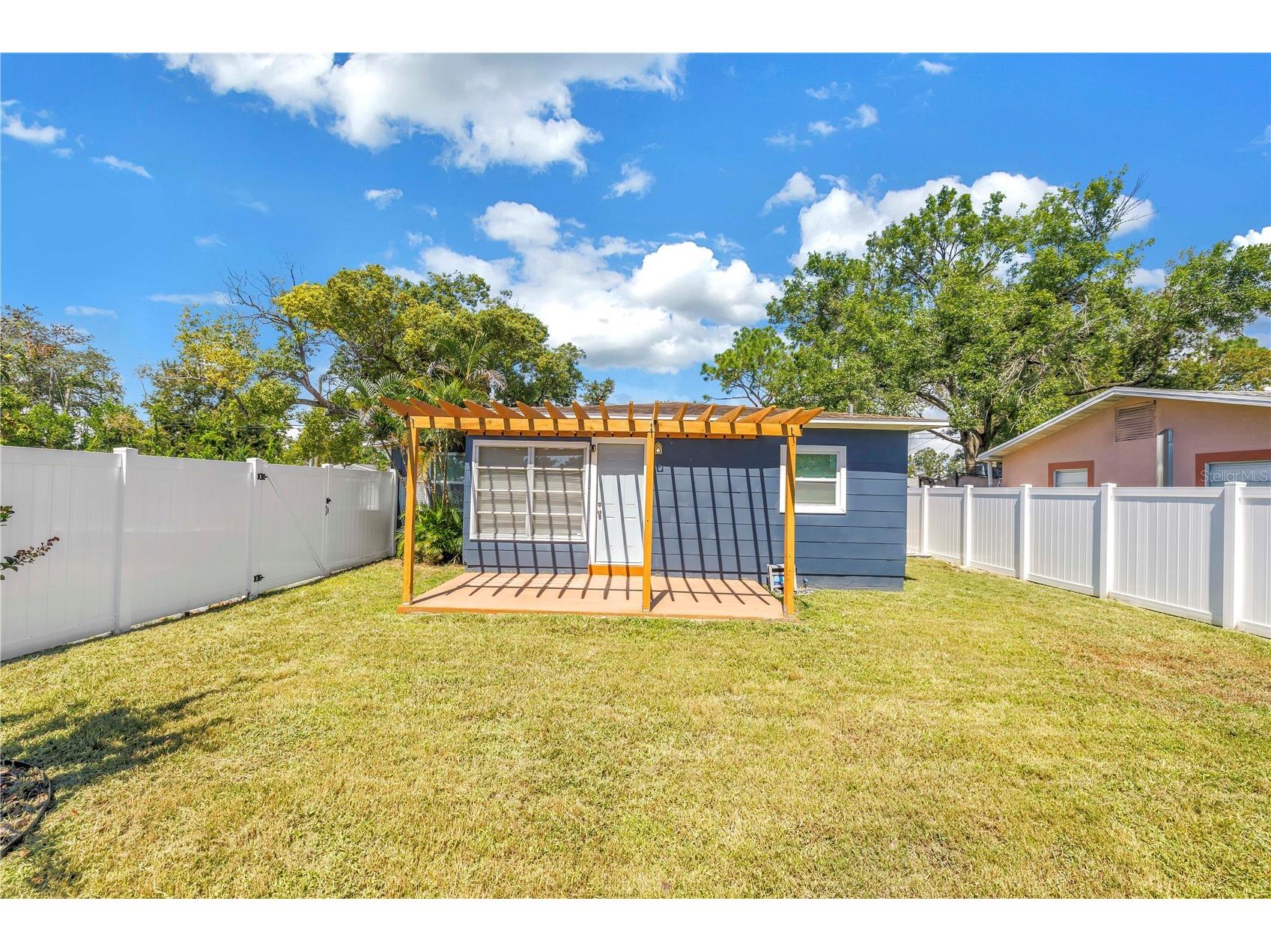 450 47th Street S Saint Petersburg FL 33711 TB8456251 image44