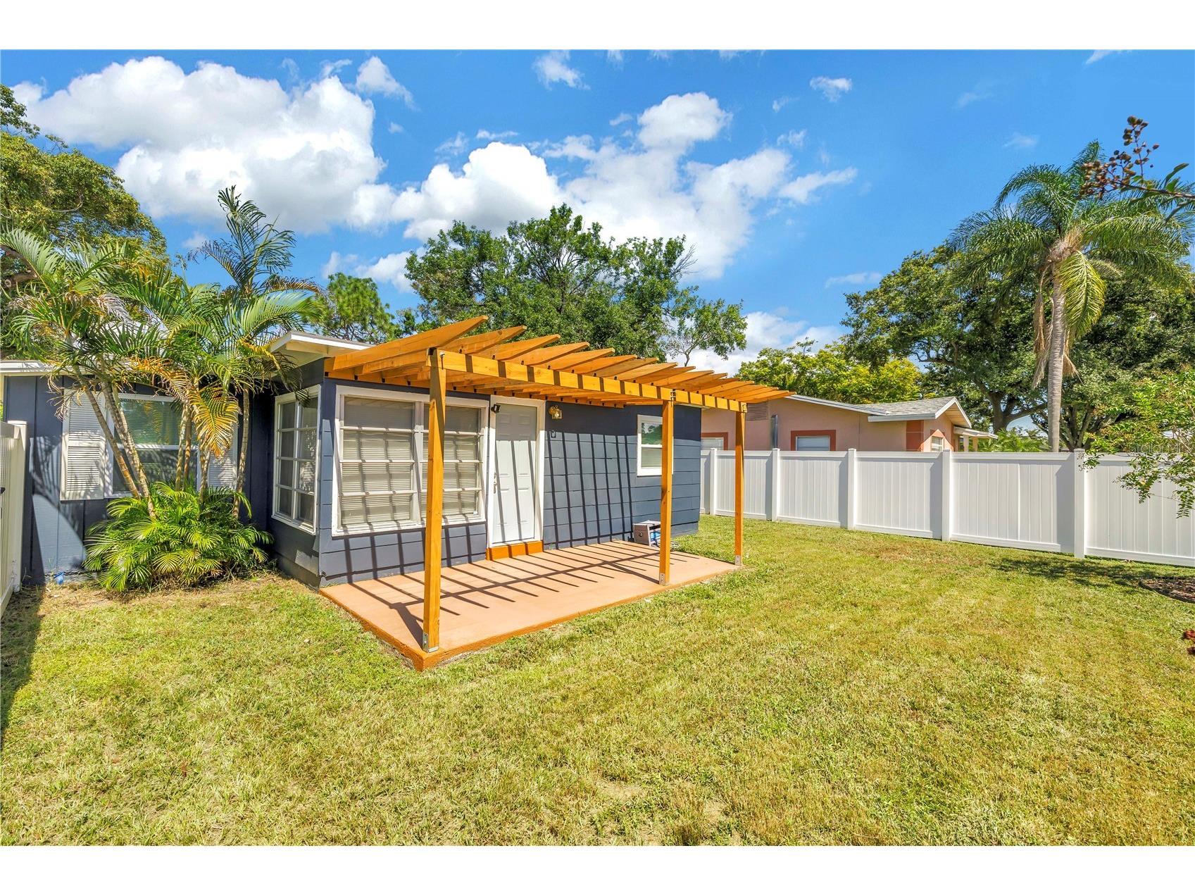 450 47th Street S Saint Petersburg FL 33711 TB8456251 image45
