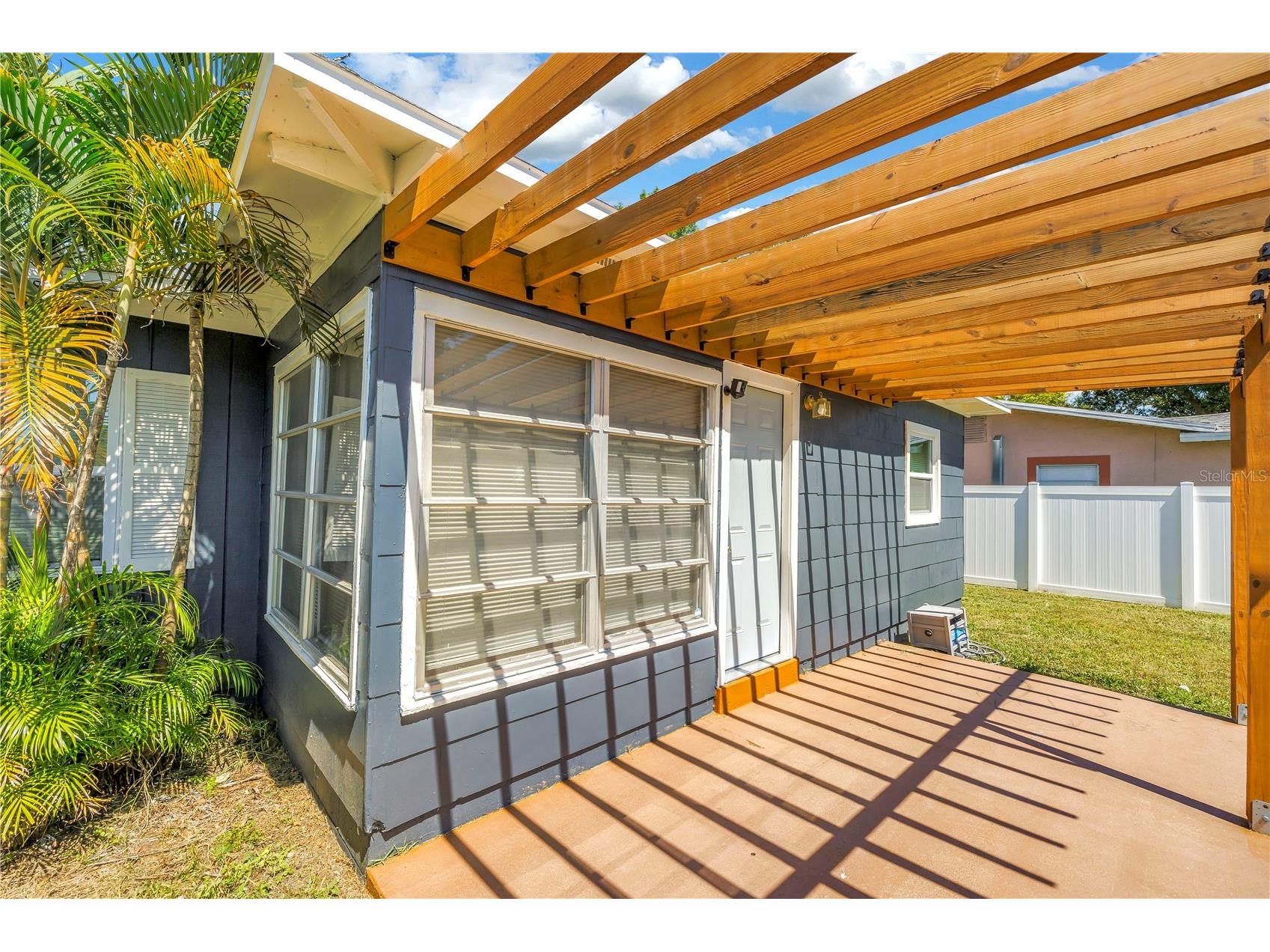 450 47th Street S Saint Petersburg FL 33711 TB8456251 image46