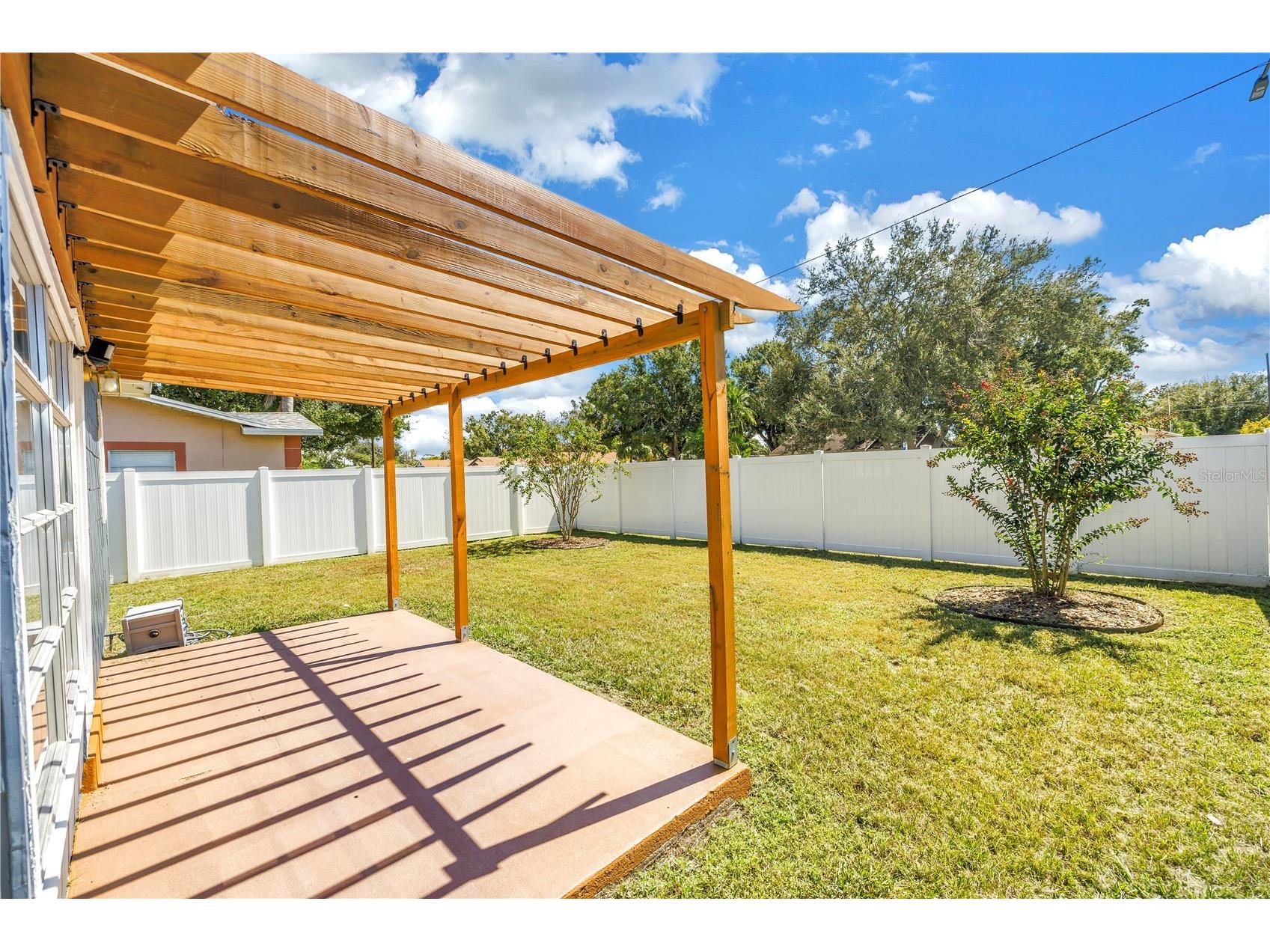 450 47th Street S Saint Petersburg FL 33711 TB8456251 image47