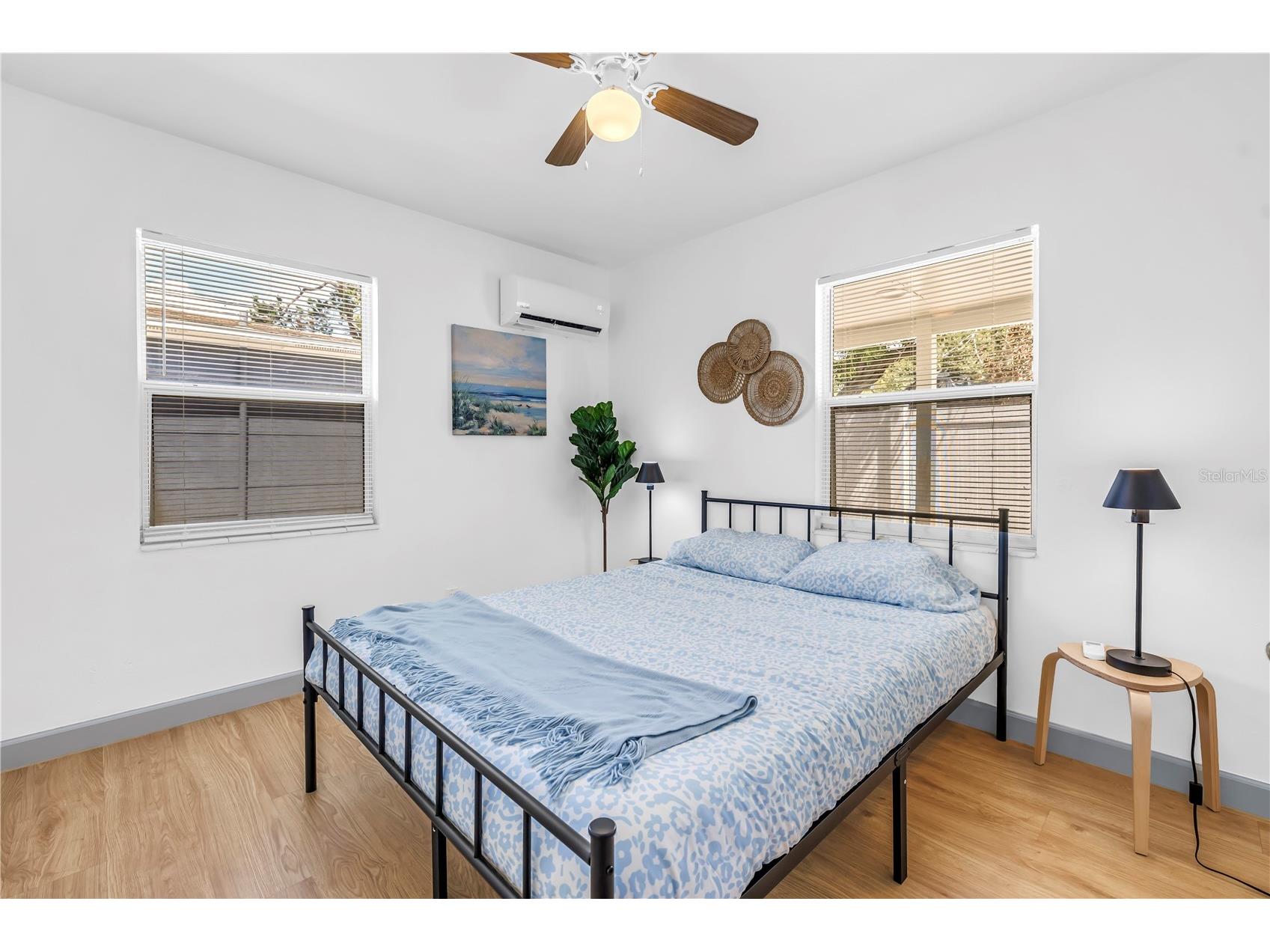 450 47th Street S Saint Petersburg FL 33711 TB8456251 image5