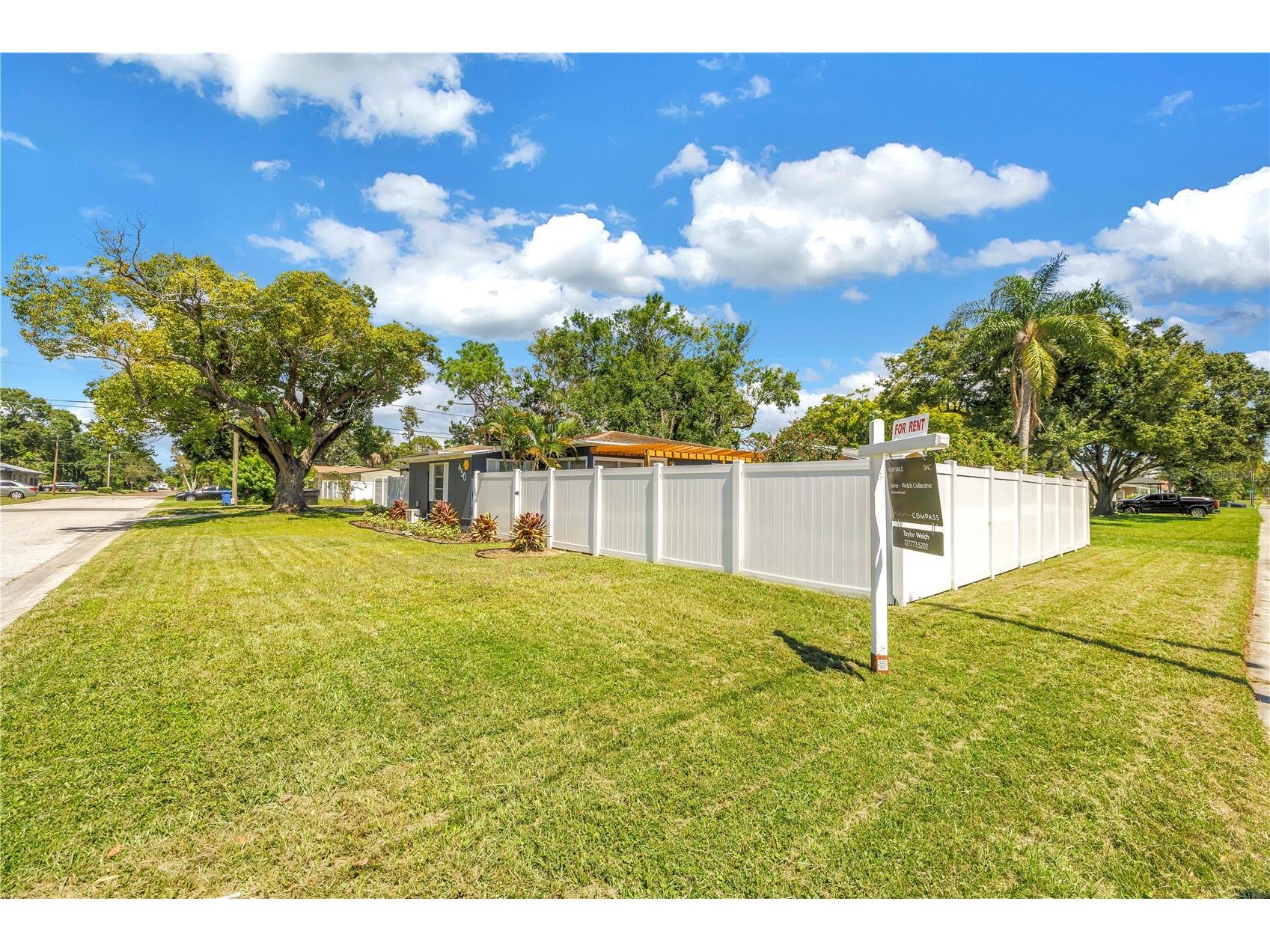 450 47th Street S Saint Petersburg FL 33711 TB8456251 image50