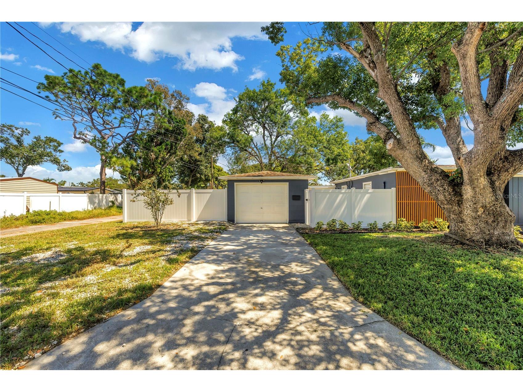 450 47th Street S Saint Petersburg FL 33711 TB8456251 image52