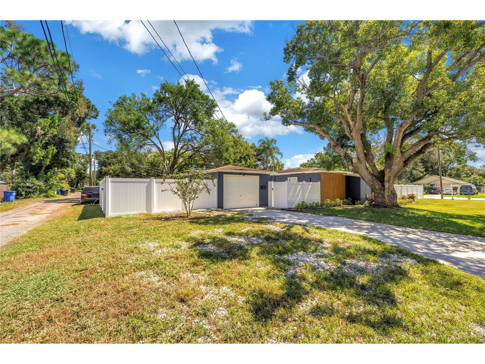 450 47th Street S Saint Petersburg FL 33711 TB8456251 image54