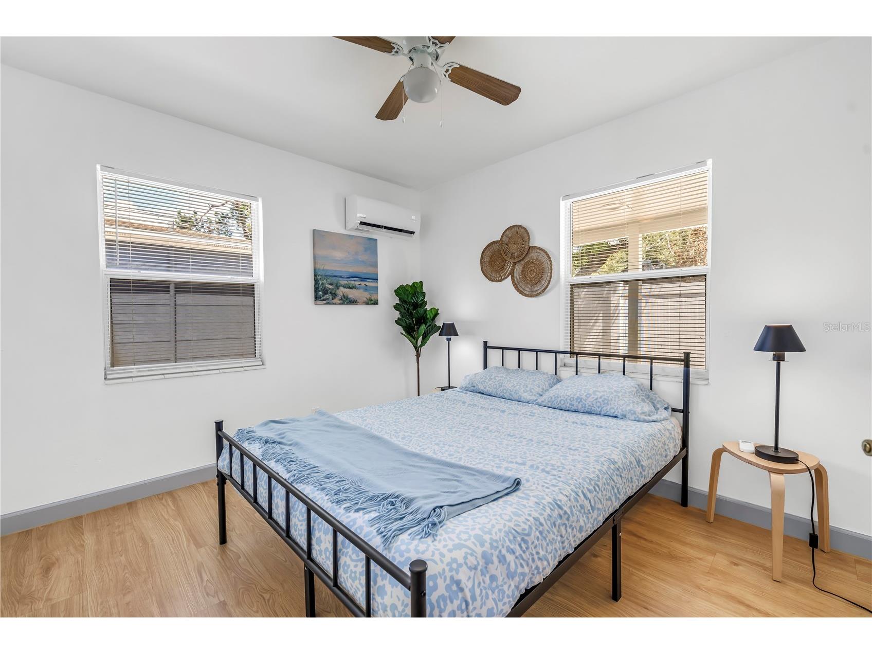 450 47th Street S Saint Petersburg FL 33711 TB8456251 image6