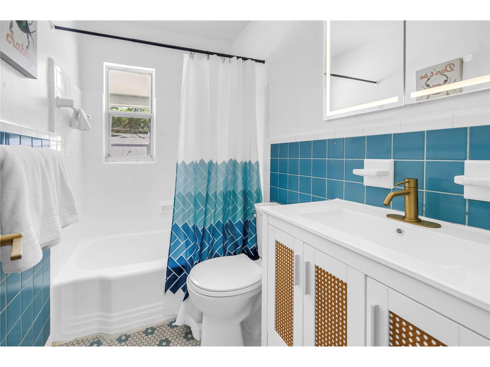 450 47th Street S Saint Petersburg FL 33711 TB8456251 image7