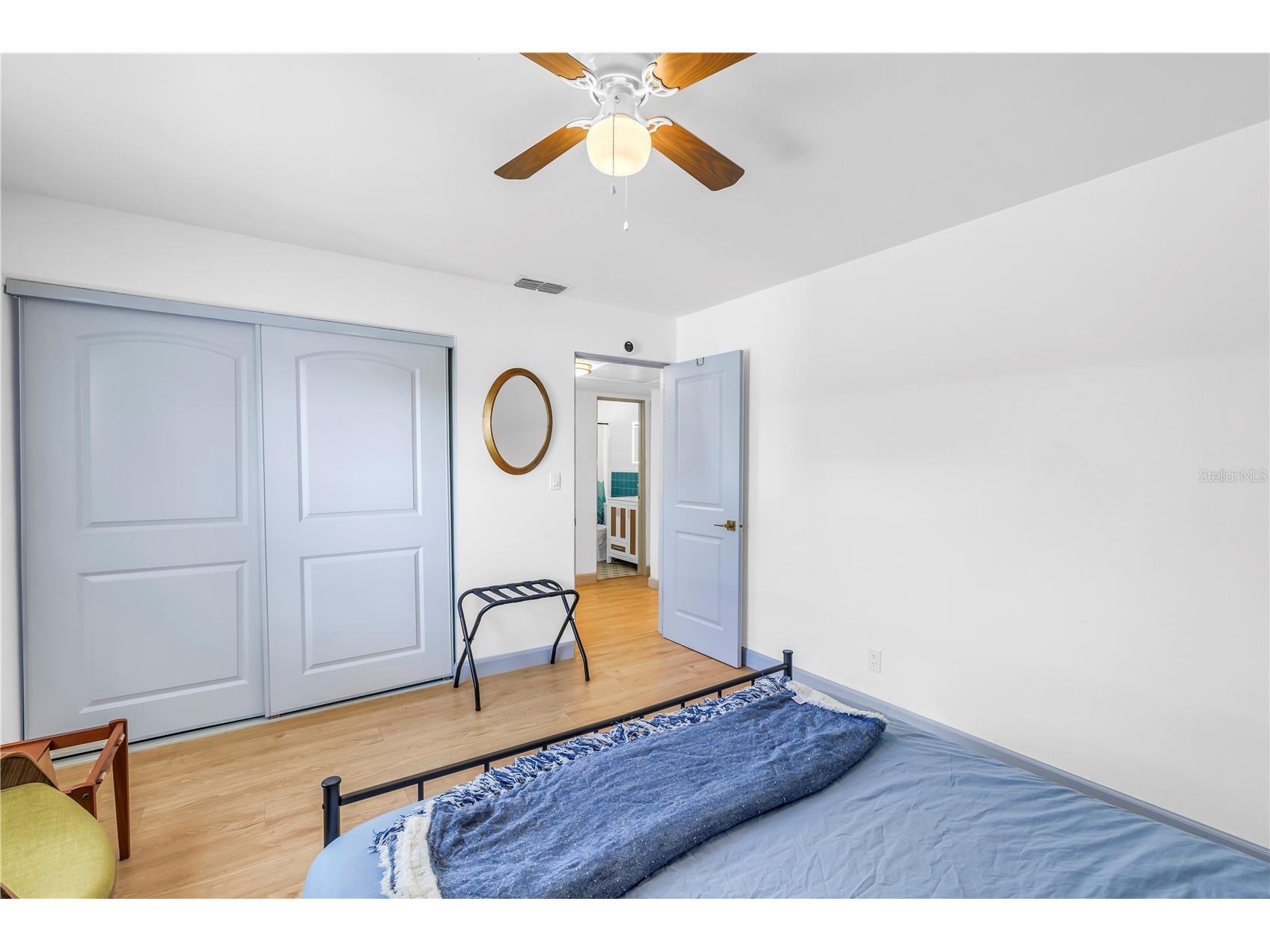 450 47th Street S Saint Petersburg FL 33711 TB8456251 image8