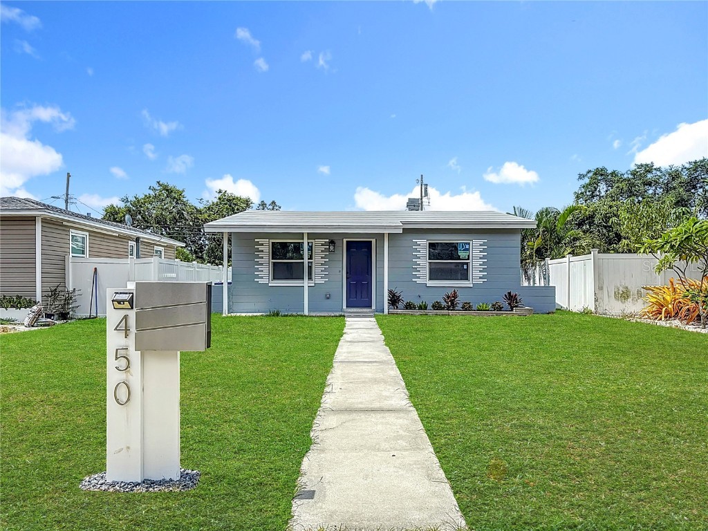 450 61st Avenue S Saint Petersburg FL 33705 TB8412280 image1