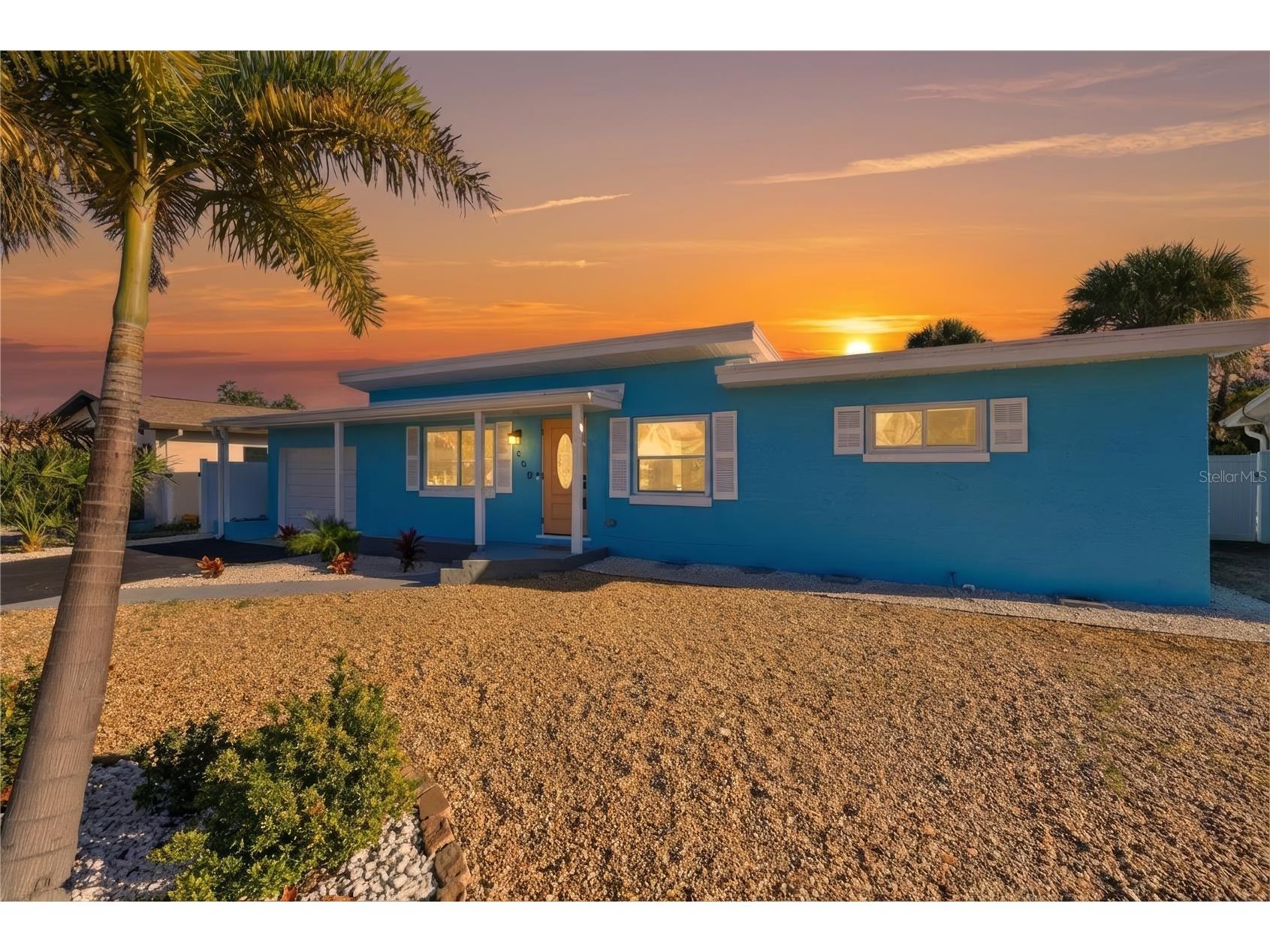 450 81st Avenue Saint Pete Beach FL 33706 A4662091 image1