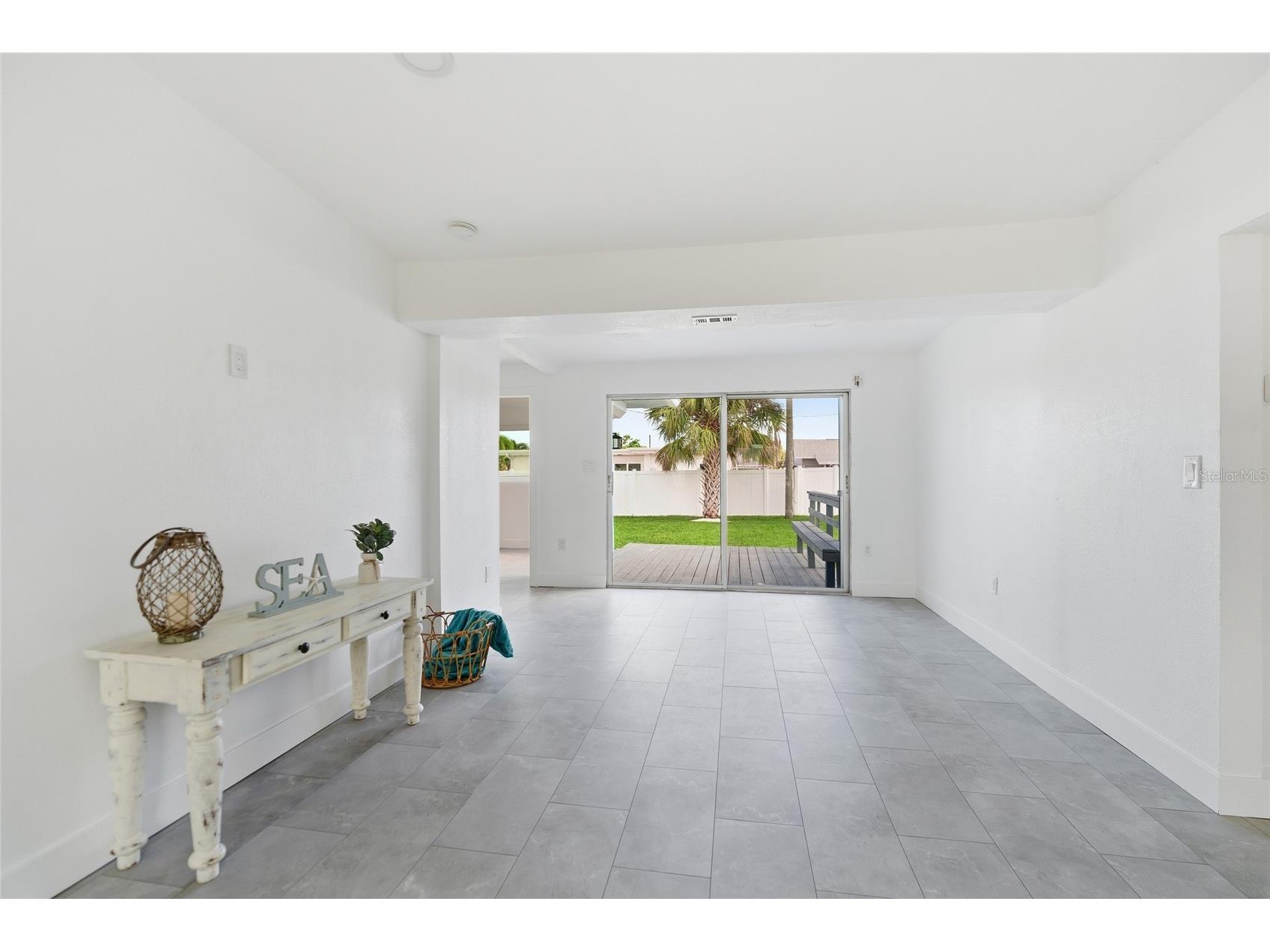 450 81st Avenue Saint Pete Beach FL 33706 A4662091 image16