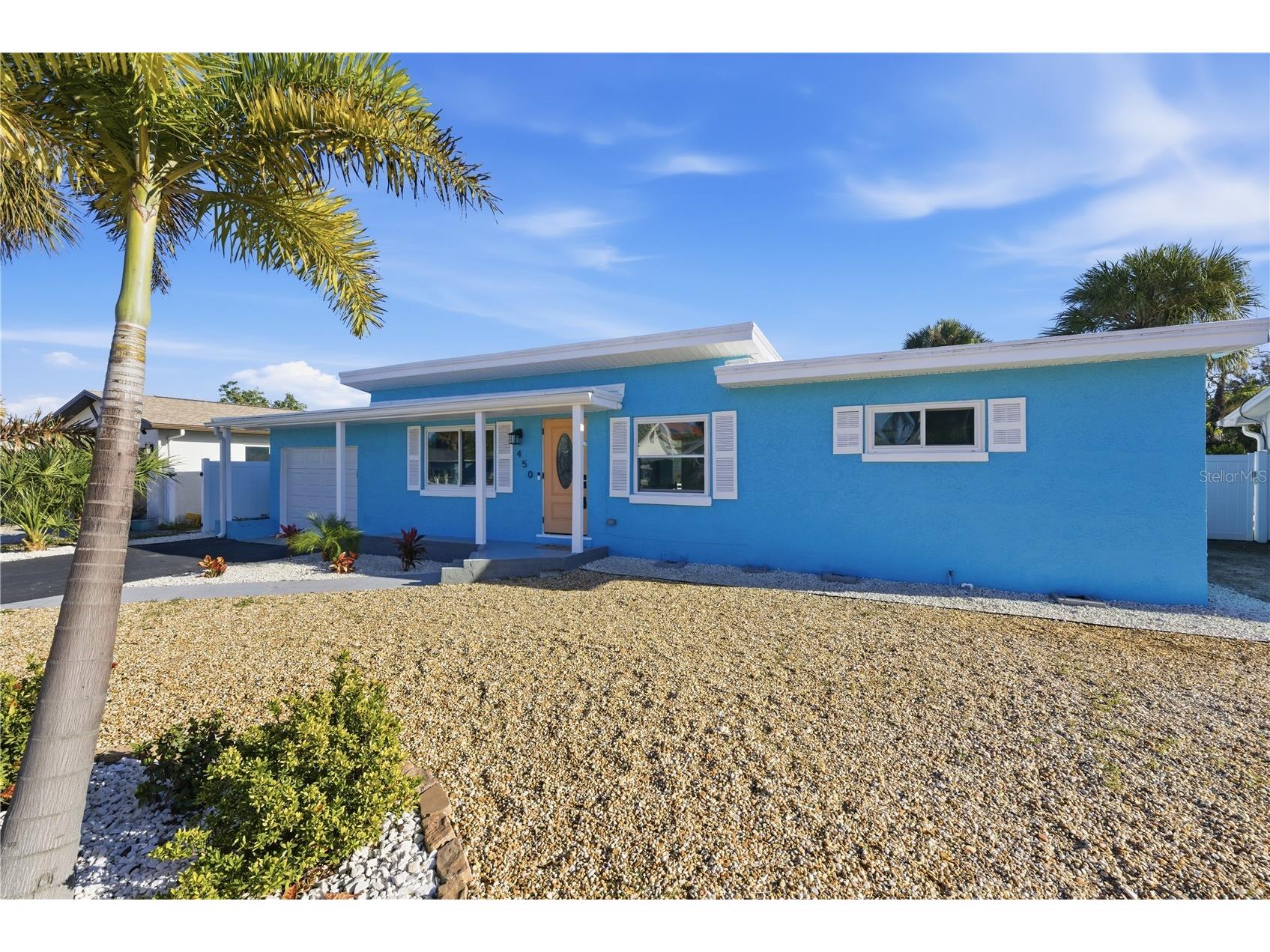 450 81st Avenue Saint Pete Beach FL 33706 A4662091 image2