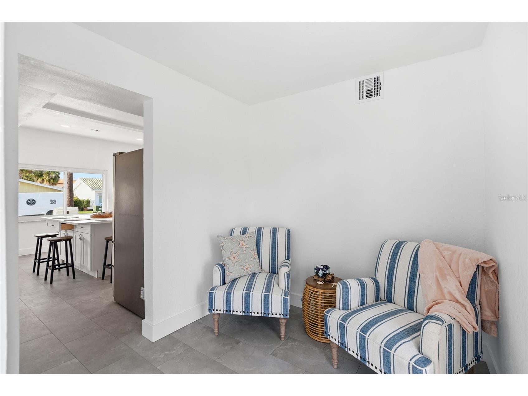 450 81st Avenue Saint Pete Beach FL 33706 A4662091 image20