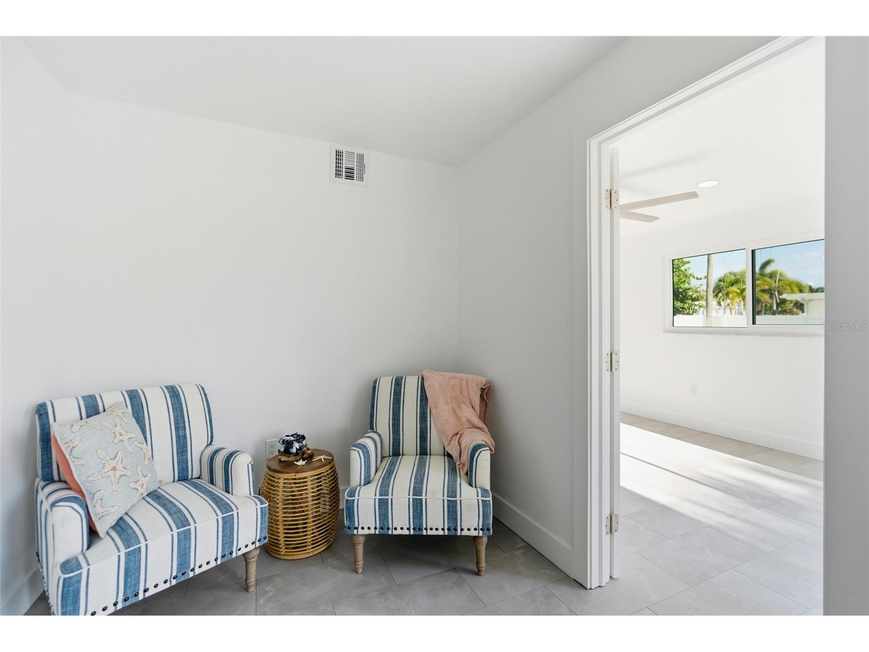 450 81st Avenue Saint Pete Beach FL 33706 A4662091 image21