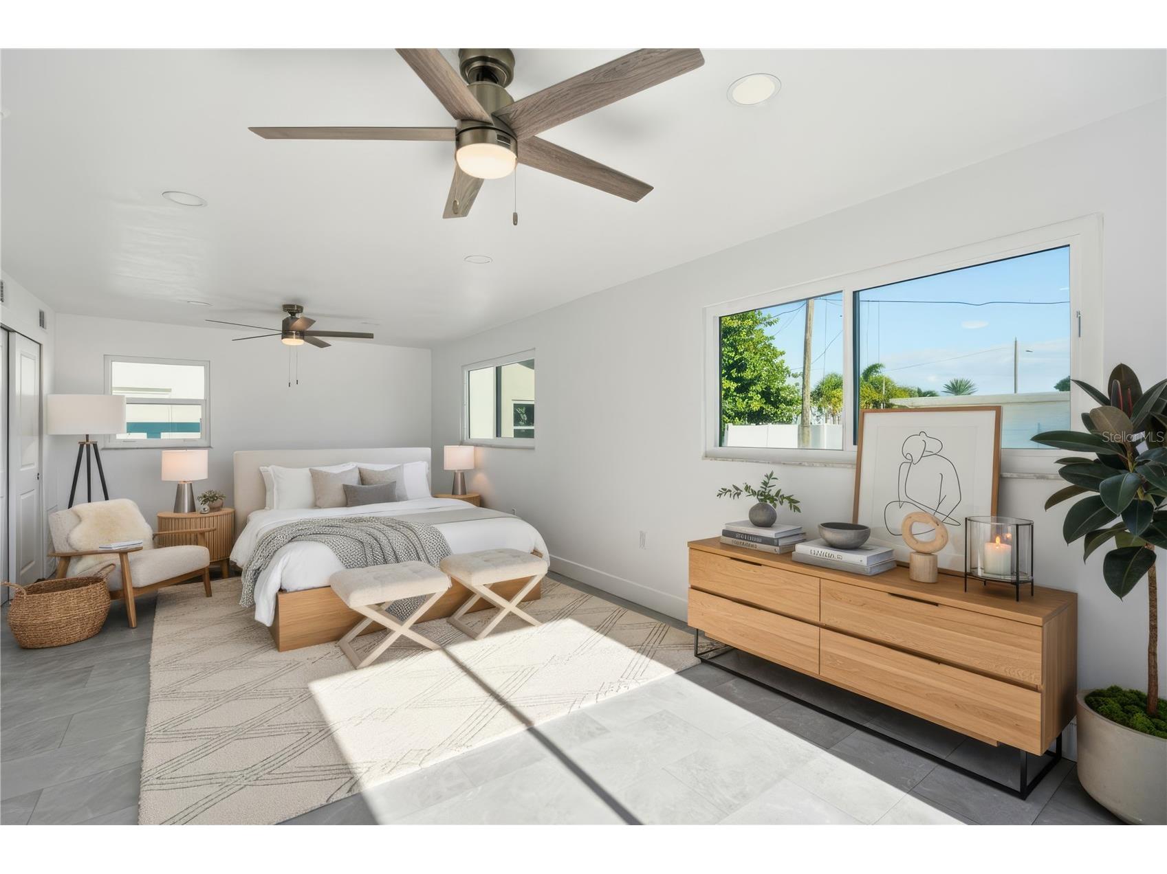 450 81st Avenue Saint Pete Beach FL 33706 A4662091 image22