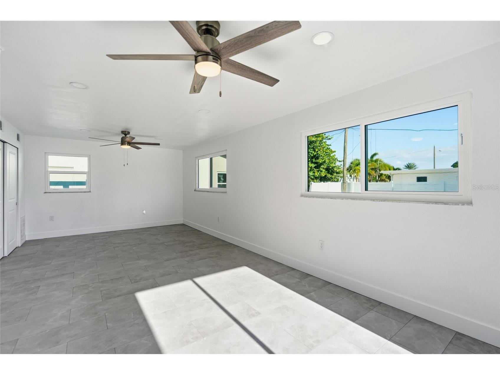 450 81st Avenue Saint Pete Beach FL 33706 A4662091 image24