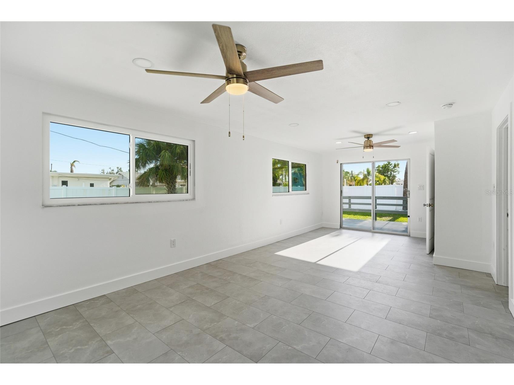 450 81st Avenue Saint Pete Beach FL 33706 A4662091 image25