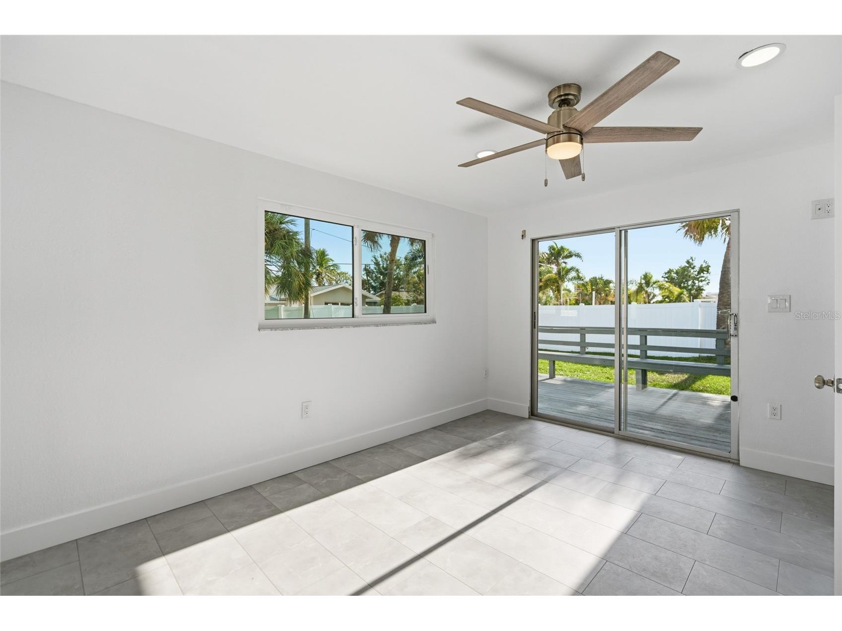 450 81st Avenue Saint Pete Beach FL 33706 A4662091 image27