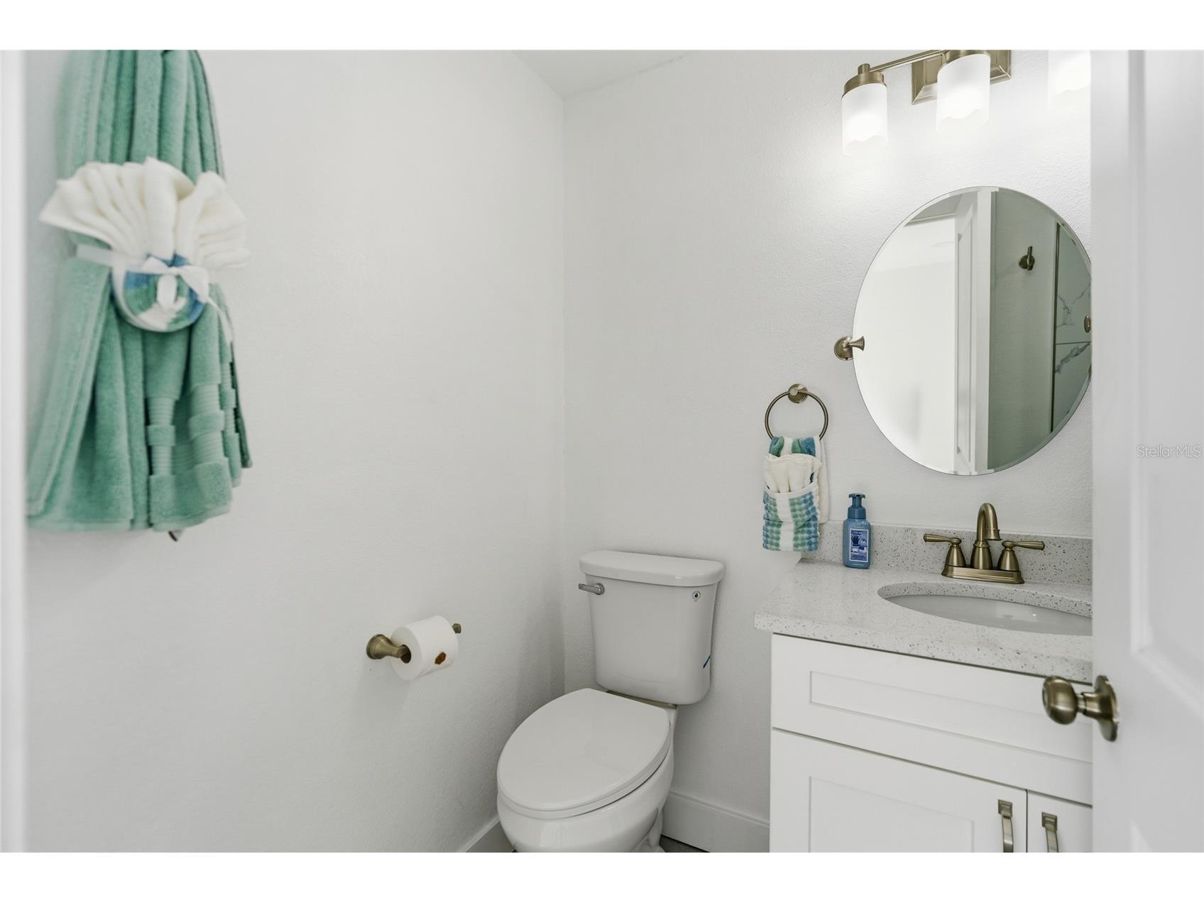 450 81st Avenue Saint Pete Beach FL 33706 A4662091 image28