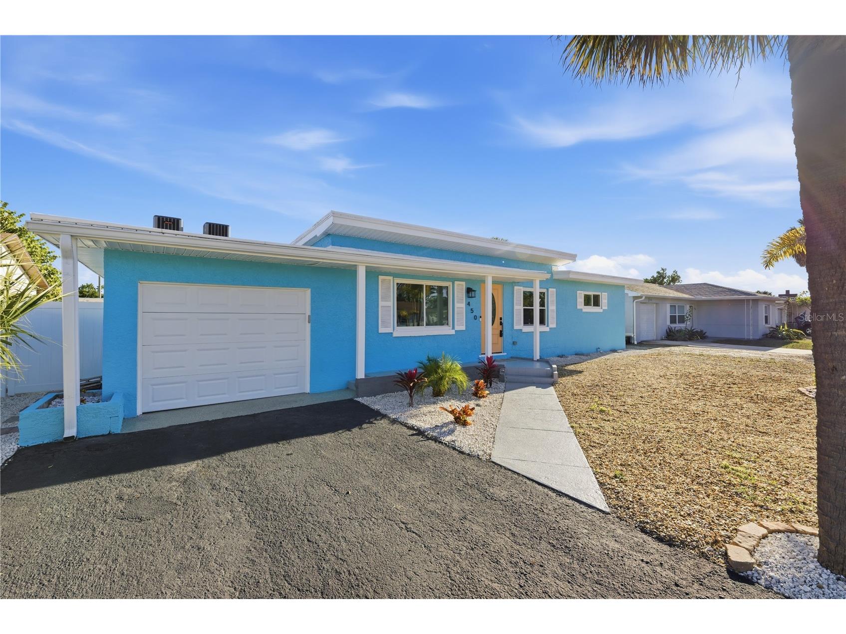 450 81st Avenue Saint Pete Beach FL 33706 A4662091 image3