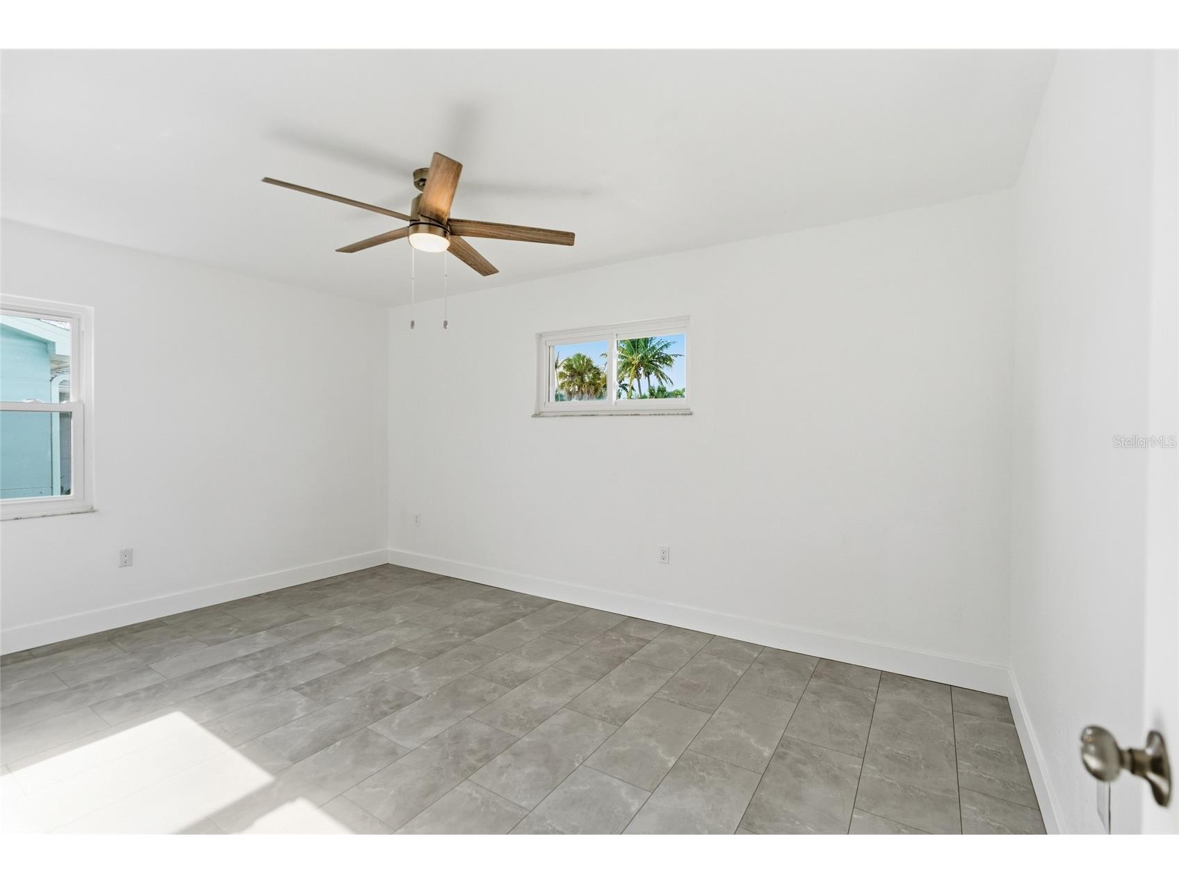 450 81st Avenue Saint Pete Beach FL 33706 A4662091 image30