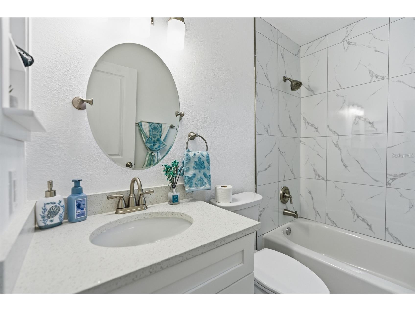 450 81st Avenue Saint Pete Beach FL 33706 A4662091 image32