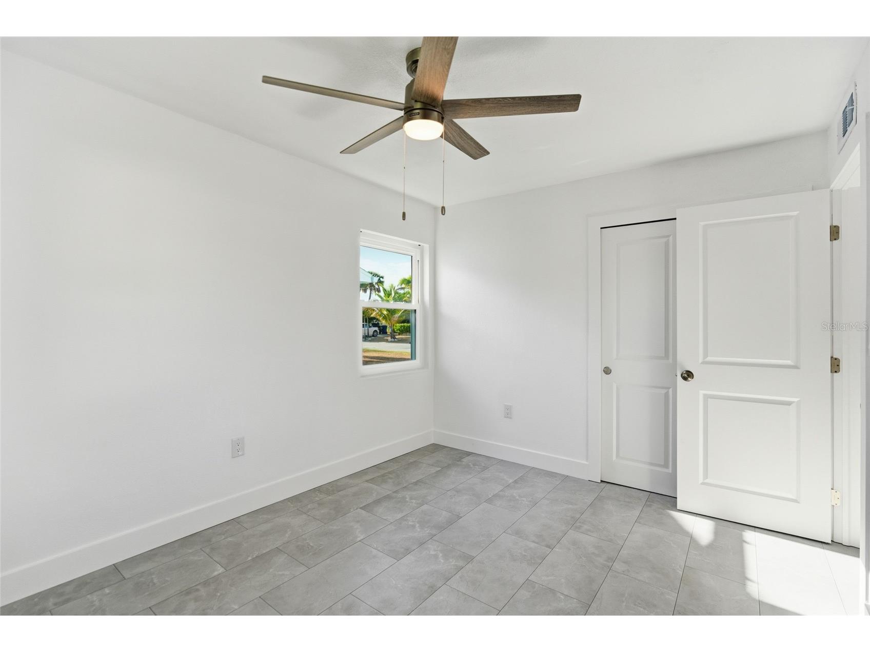 450 81st Avenue Saint Pete Beach FL 33706 A4662091 image34