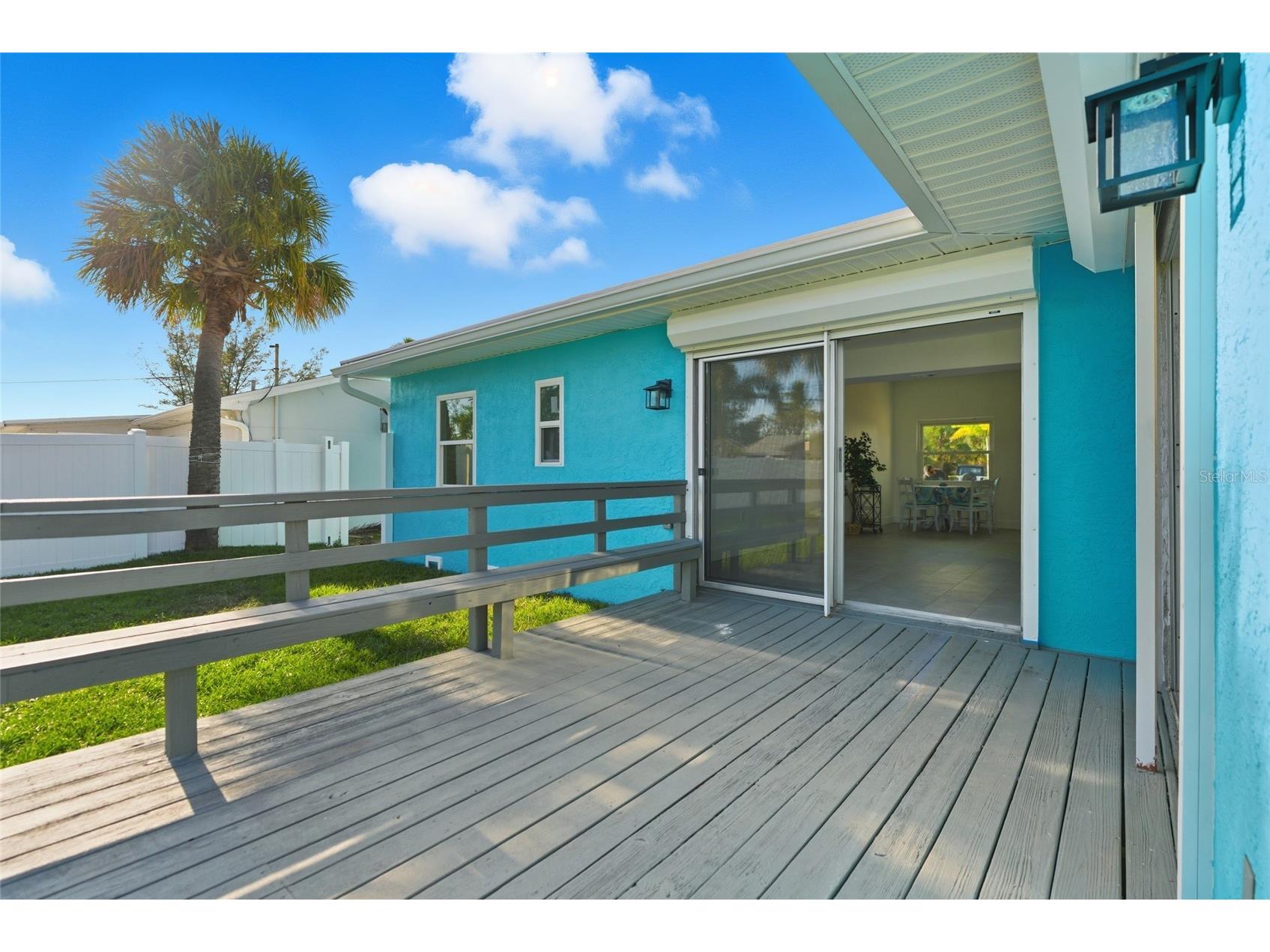 450 81st Avenue Saint Pete Beach FL 33706 A4662091 image35