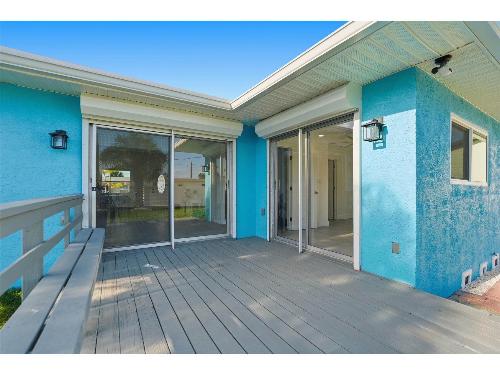 450 81st Avenue Saint Pete Beach FL 33706 A4662091 image36