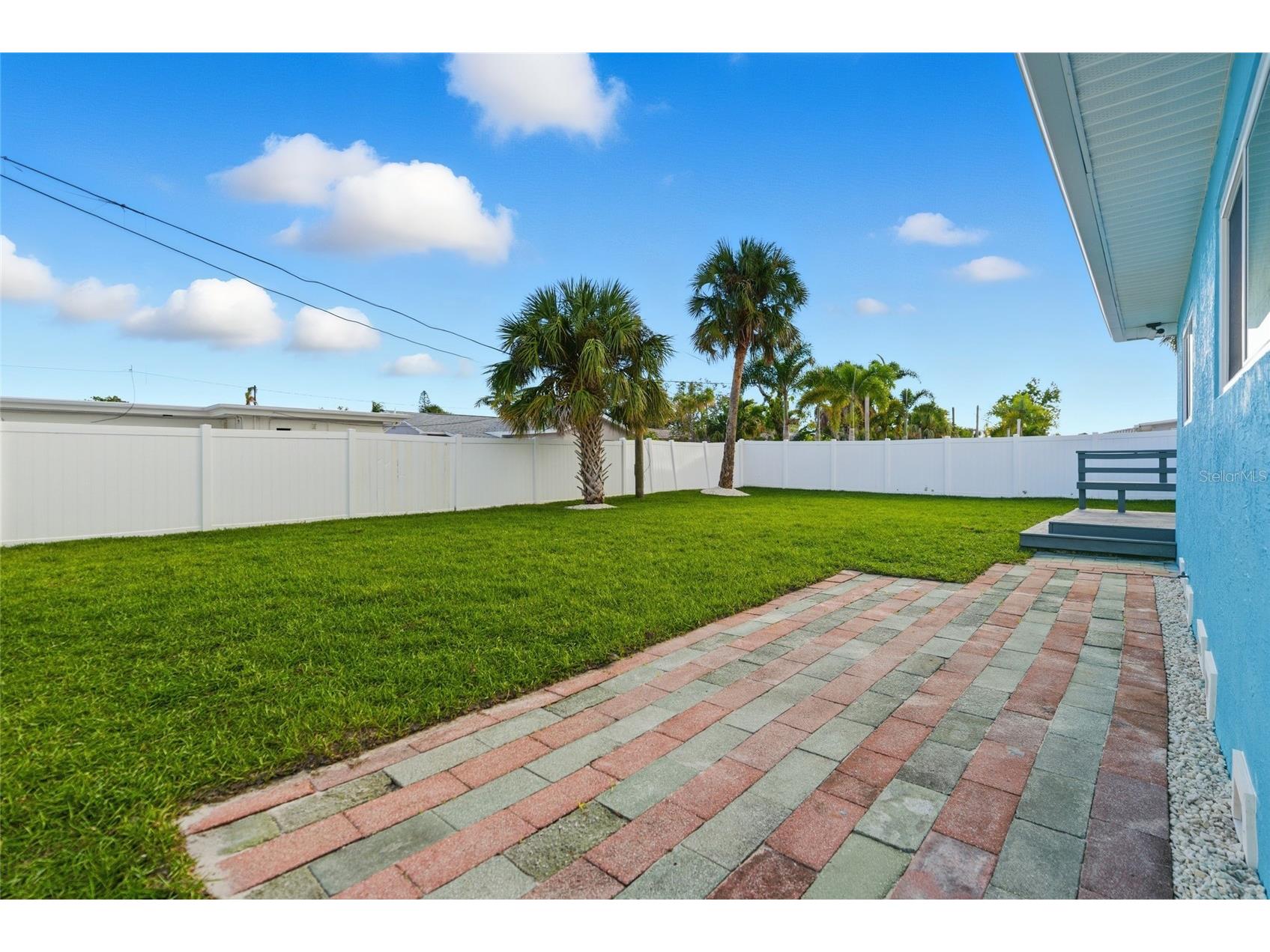 450 81st Avenue Saint Pete Beach FL 33706 A4662091 image39