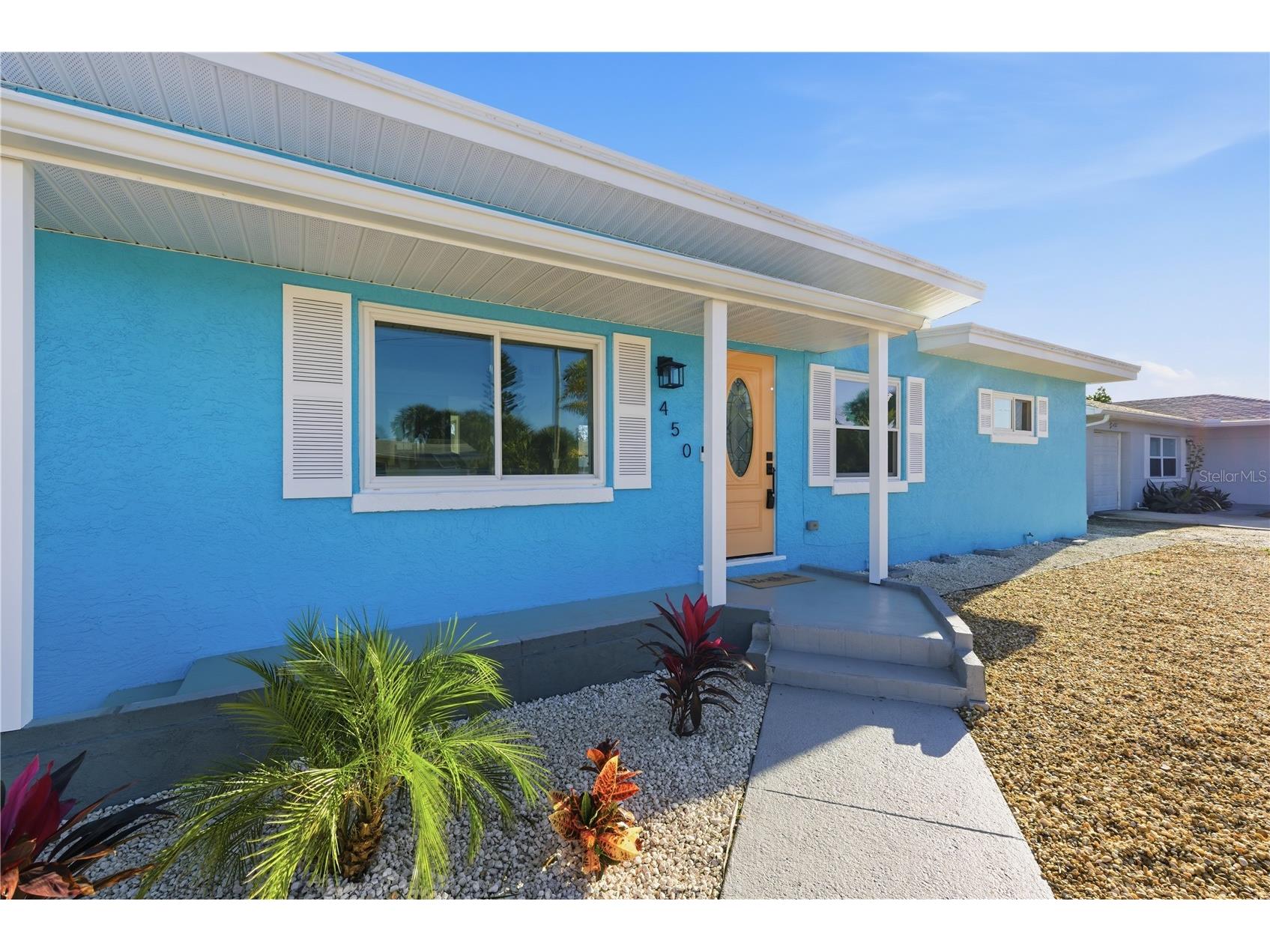 450 81st Avenue Saint Pete Beach FL 33706 A4662091 image4