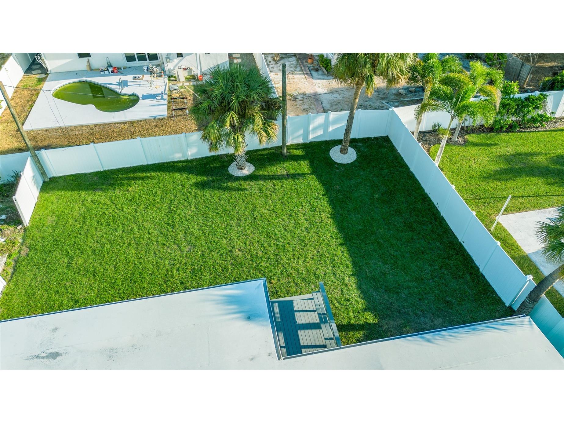 450 81st Avenue Saint Pete Beach FL 33706 A4662091 image44