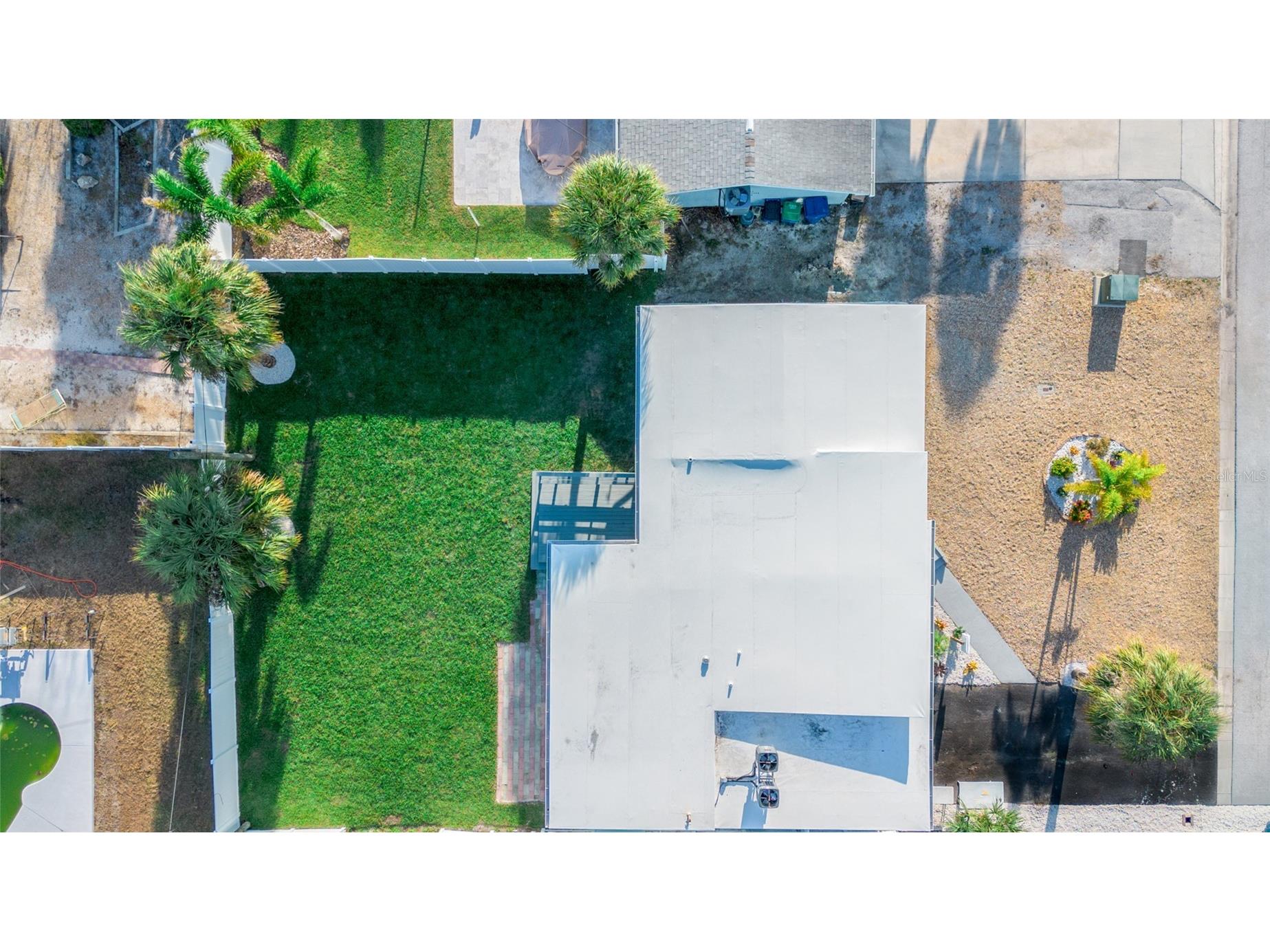 450 81st Avenue Saint Pete Beach FL 33706 A4662091 image45