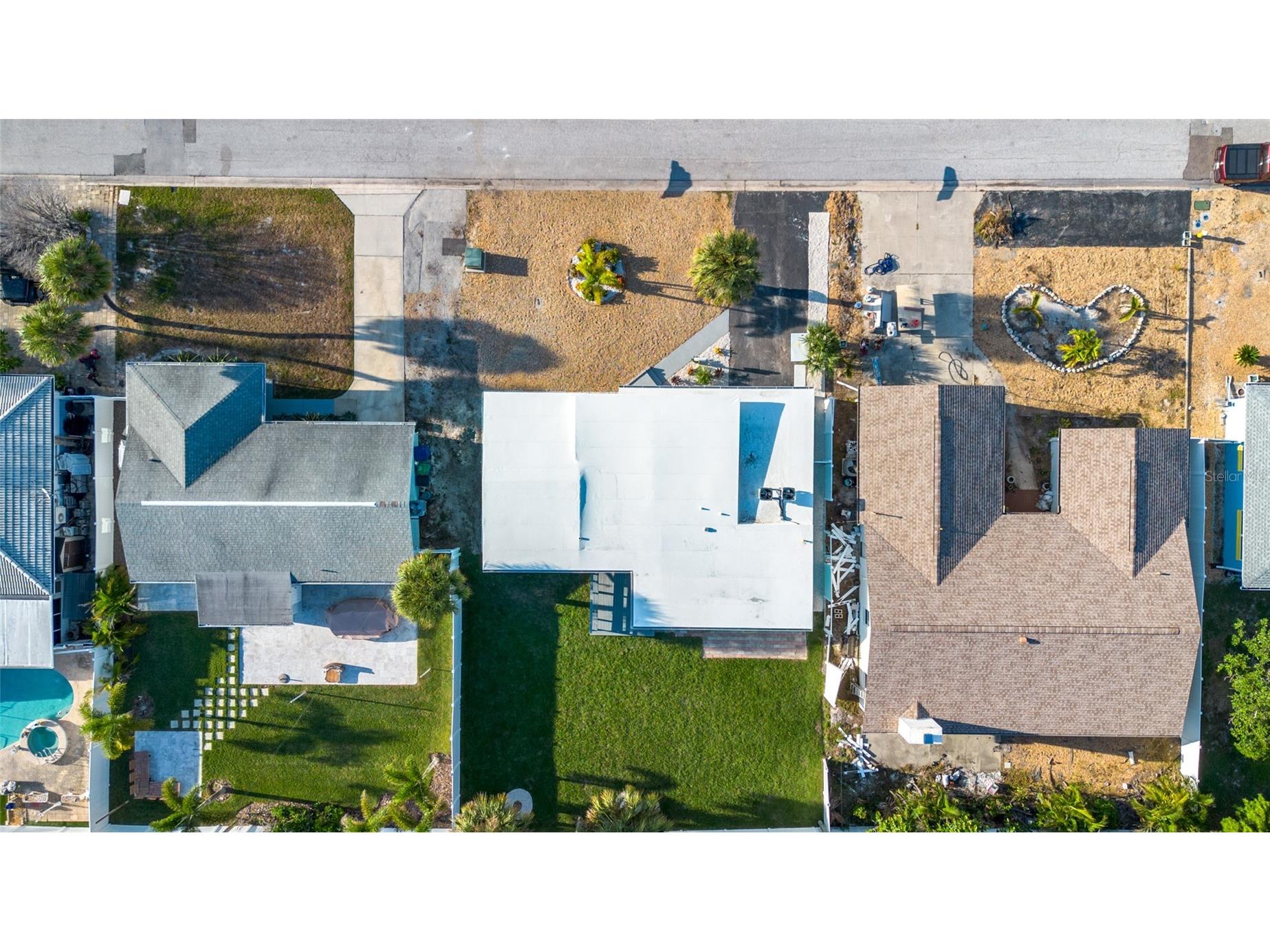 450 81st Avenue Saint Pete Beach FL 33706 A4662091 image46