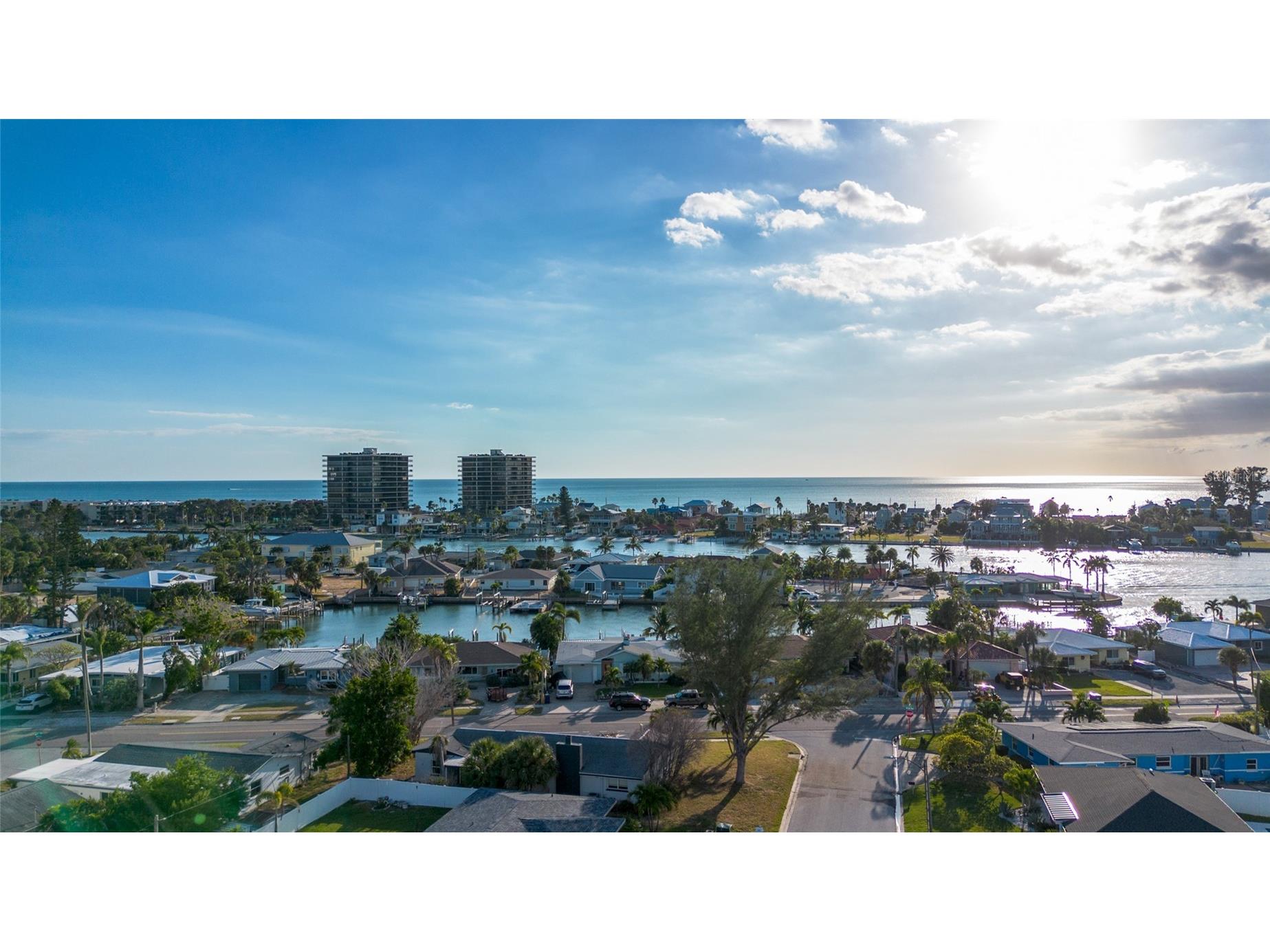 450 81st Avenue Saint Pete Beach FL 33706 A4662091 image47