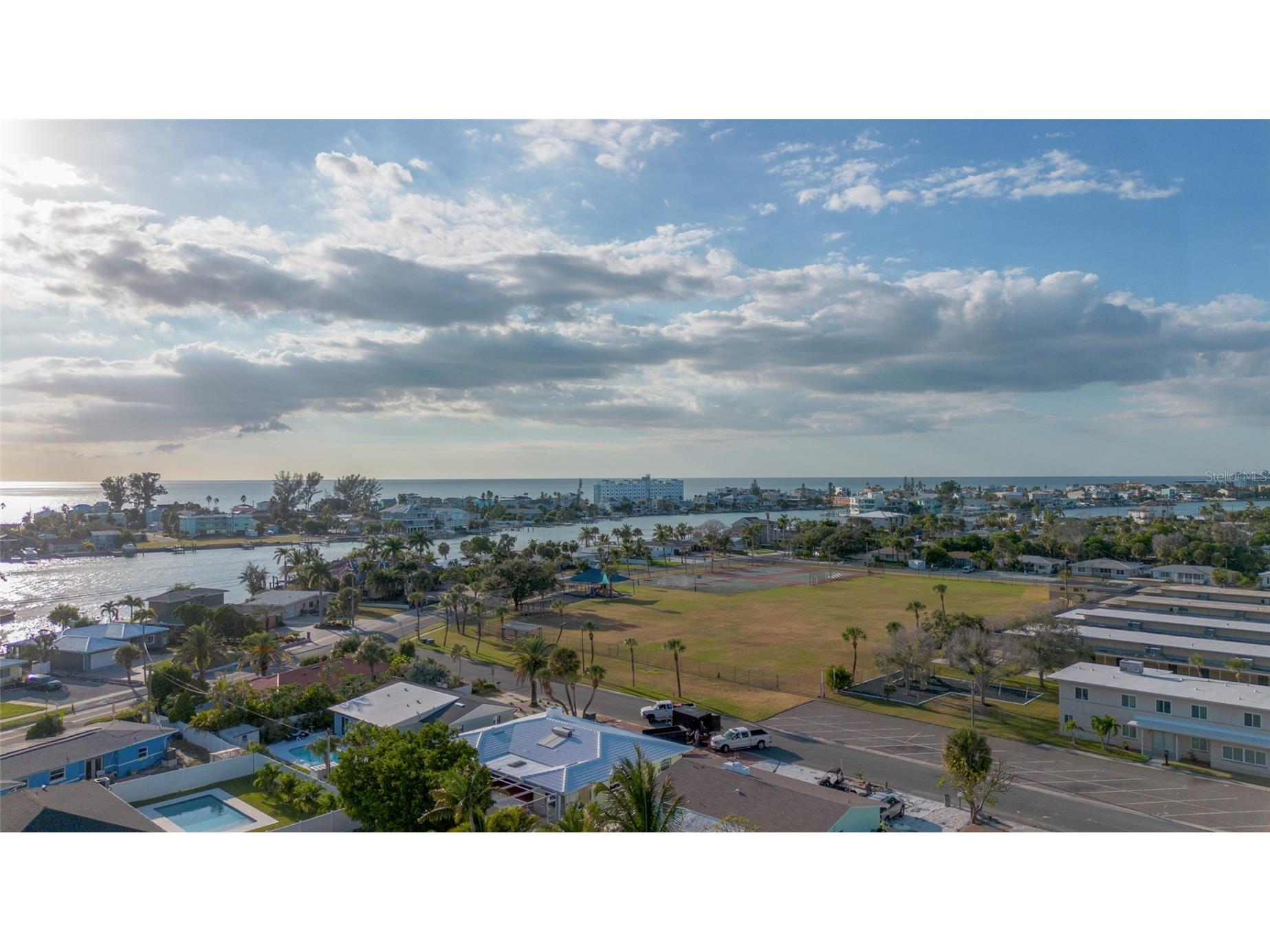 450 81st Avenue Saint Pete Beach FL 33706 A4662091 image48