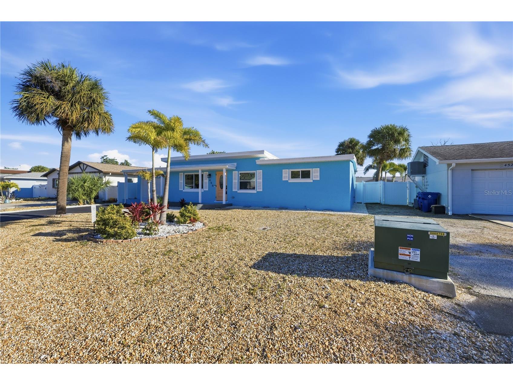 450 81st Avenue Saint Pete Beach FL 33706 A4662091 image49