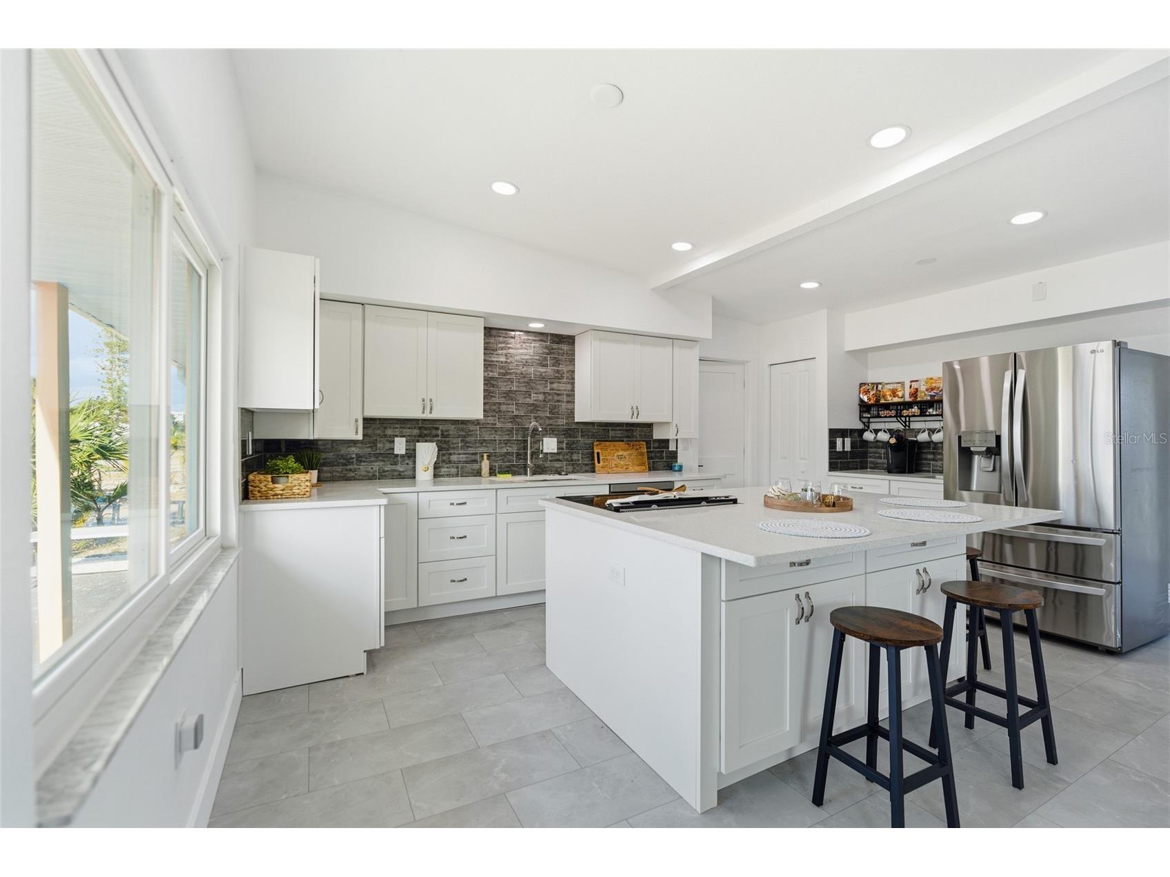 450 81st Avenue Saint Pete Beach FL 33706 A4662091 image5