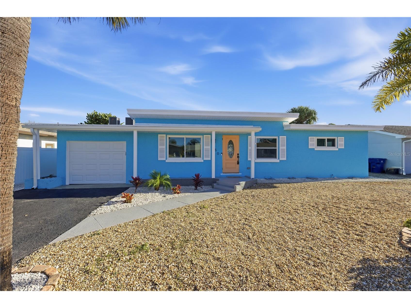 450 81st Avenue Saint Pete Beach FL 33706 A4662091 image50