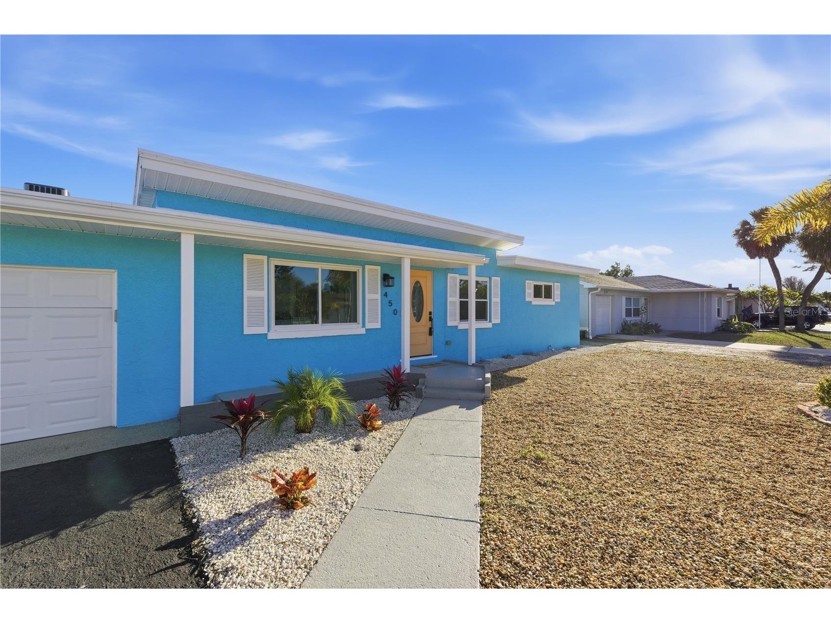 450 81st Avenue Saint Pete Beach FL 33706 A4662091 image51