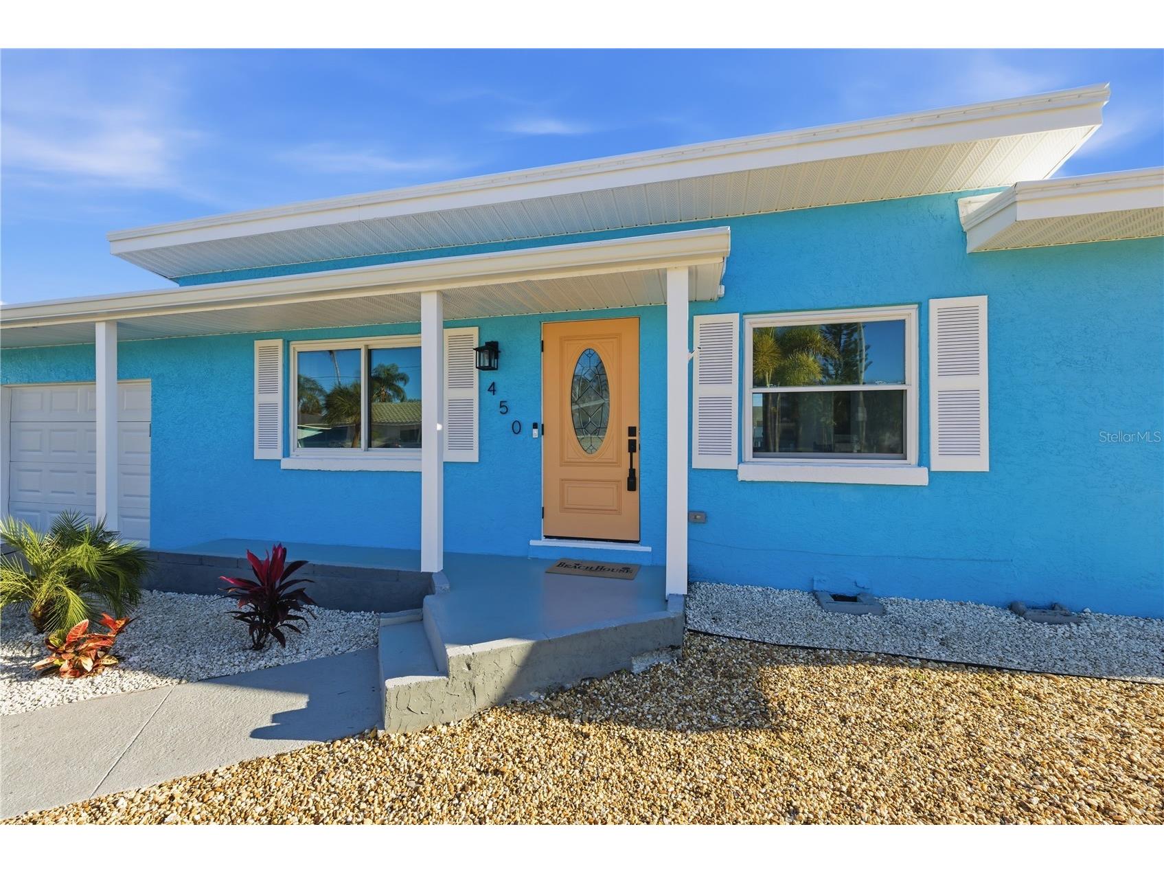 450 81st Avenue Saint Pete Beach FL 33706 A4662091 image52