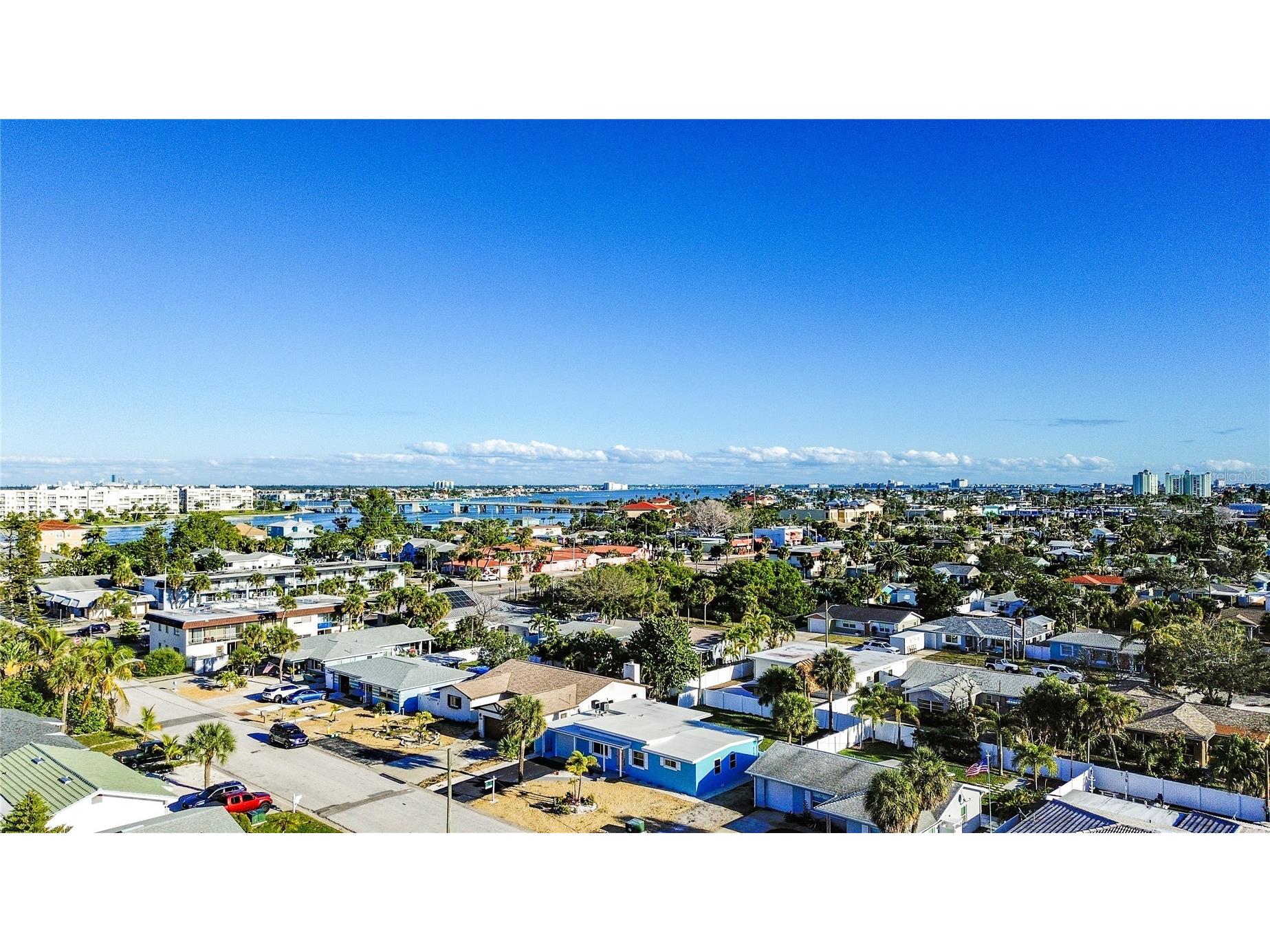 450 81st Avenue Saint Pete Beach FL 33706 A4662091 image56