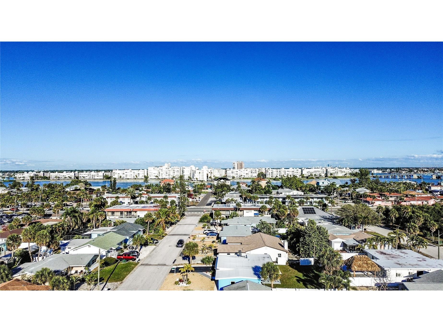 450 81st Avenue Saint Pete Beach FL 33706 A4662091 image57