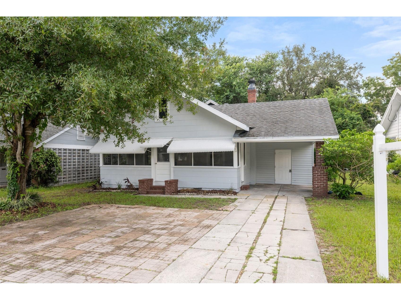 450 Avenue B NE Winter Haven FL 33881 TB8448756 image1