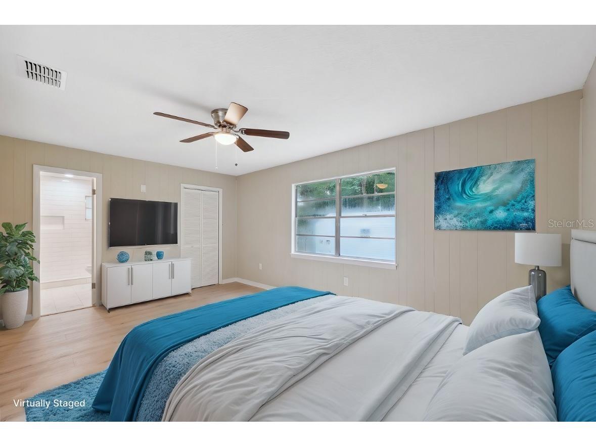450 Avenue B NE Winter Haven FL 33881 TB8448756 image11