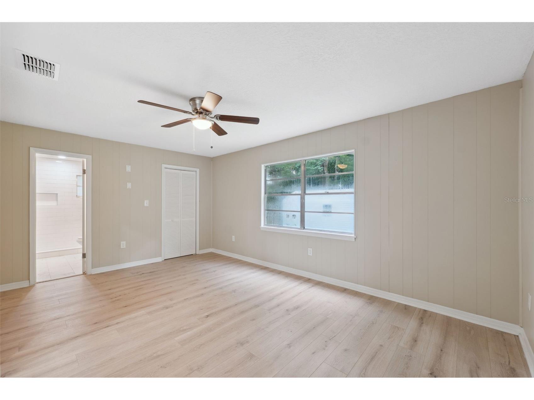 450 Avenue B NE Winter Haven FL 33881 TB8448756 image12