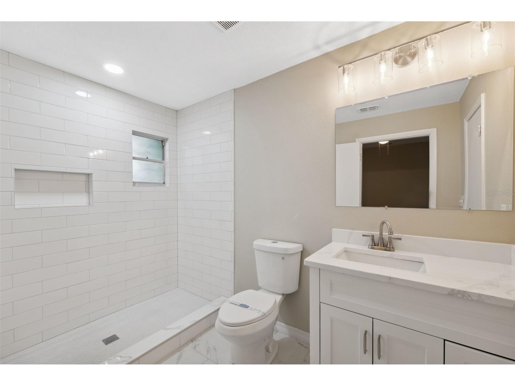 450 Avenue B NE Winter Haven FL 33881 TB8448756 image13