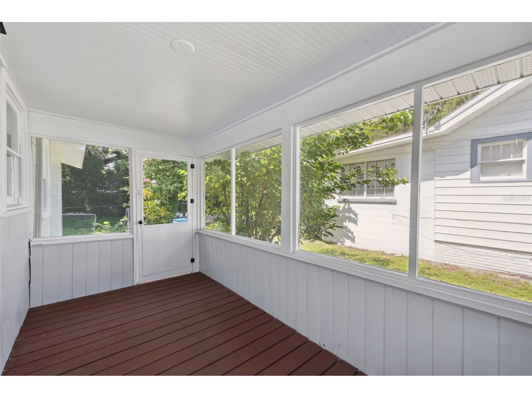 450 Avenue B NE Winter Haven FL 33881 TB8448756 image14