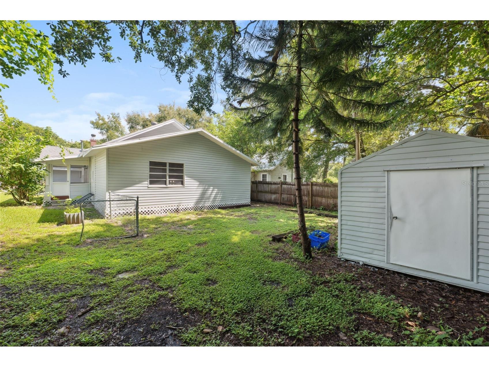 450 Avenue B NE Winter Haven FL 33881 TB8448756 image15
