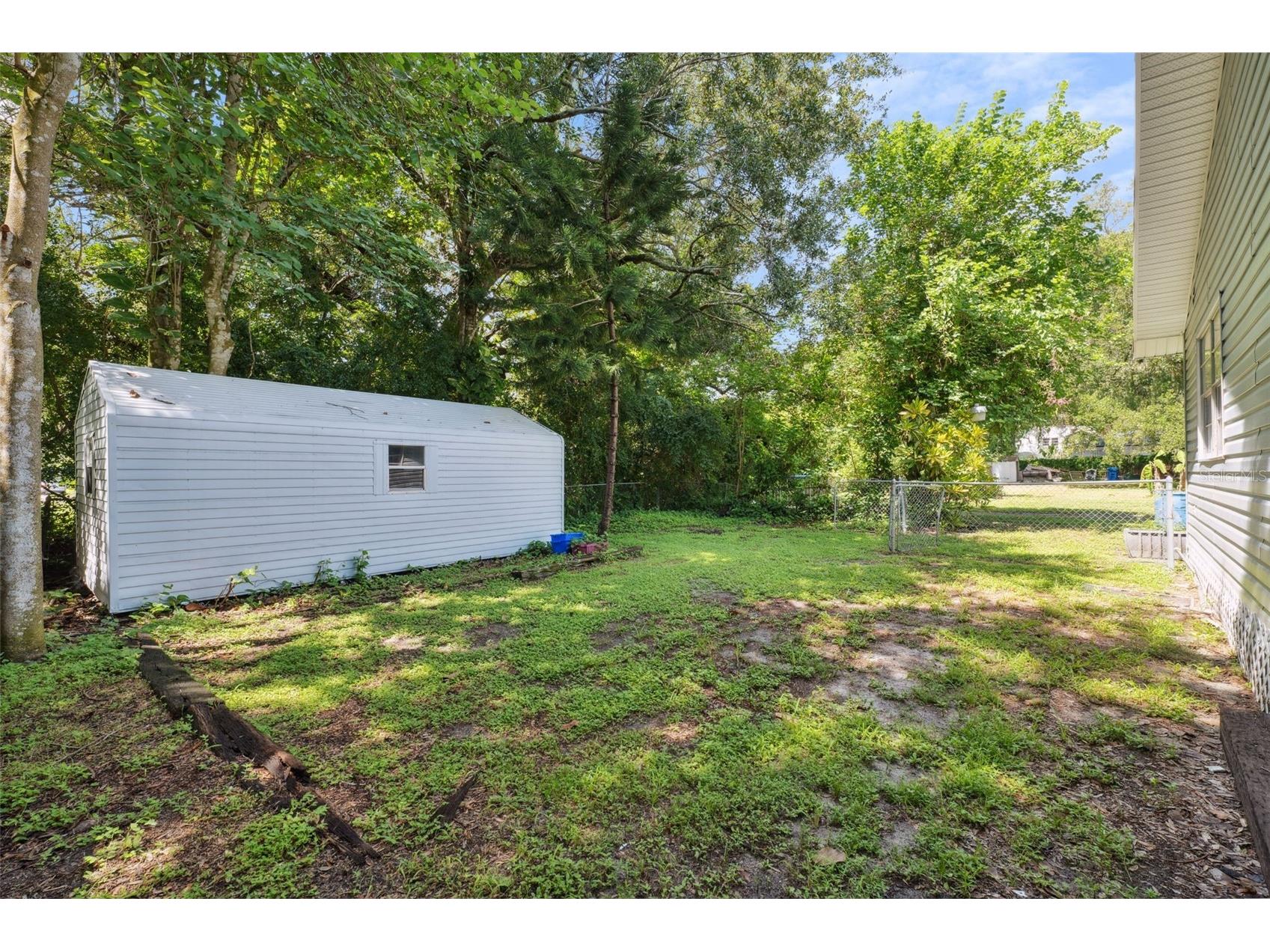 450 Avenue B NE Winter Haven FL 33881 TB8448756 image16