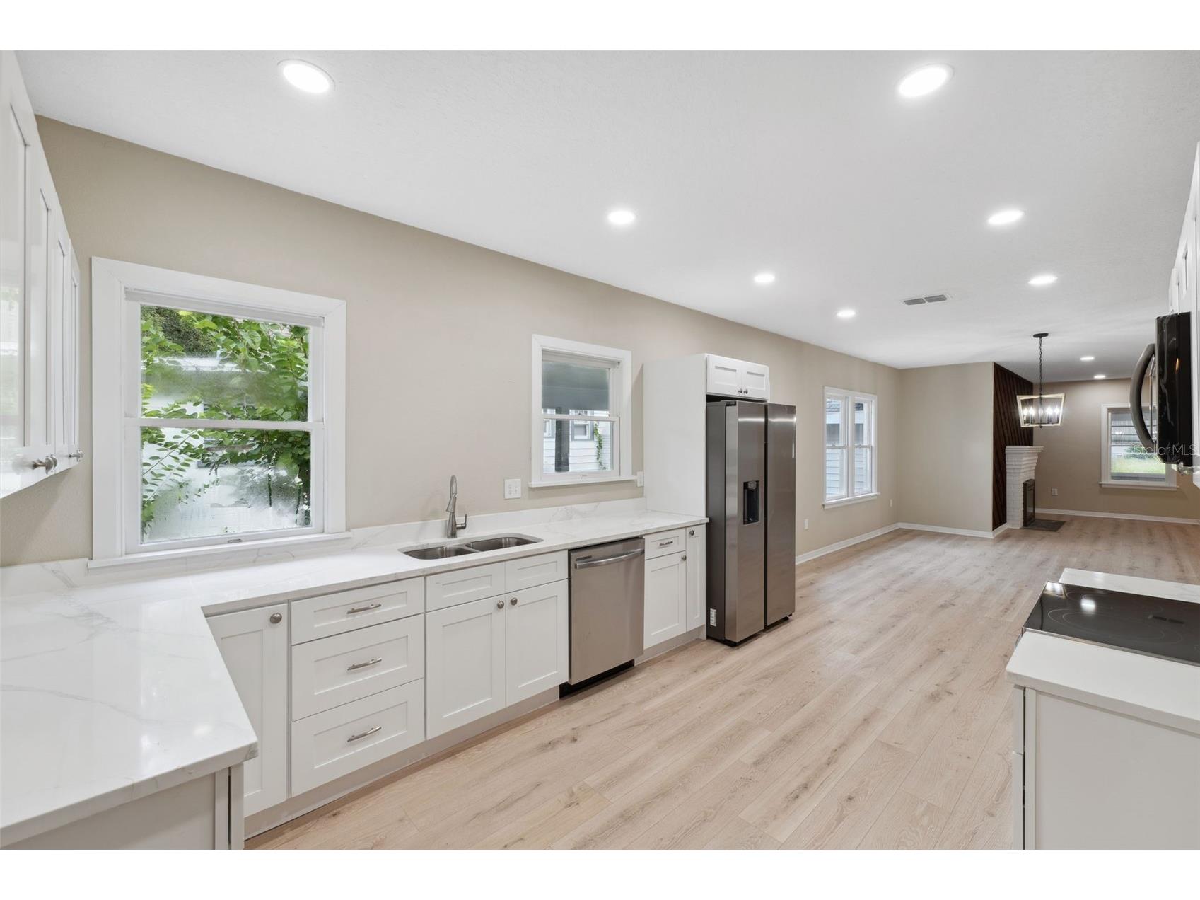450 Avenue B NE Winter Haven FL 33881 TB8448756 image5
